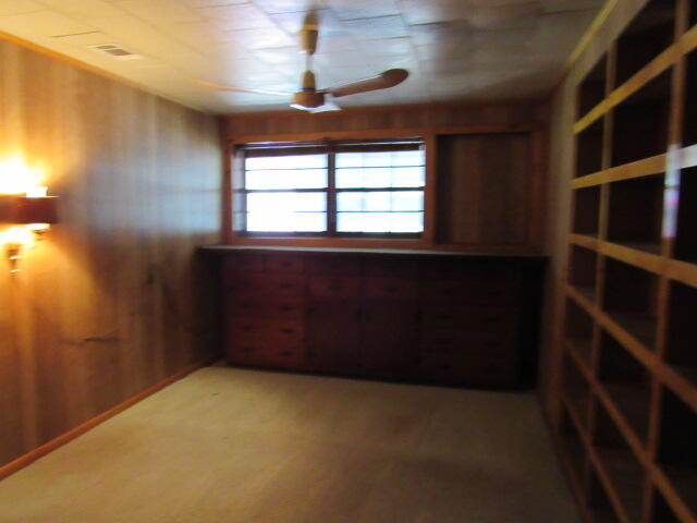 CRESTVIEW HEIGHTS 1ST ADDN - Residential