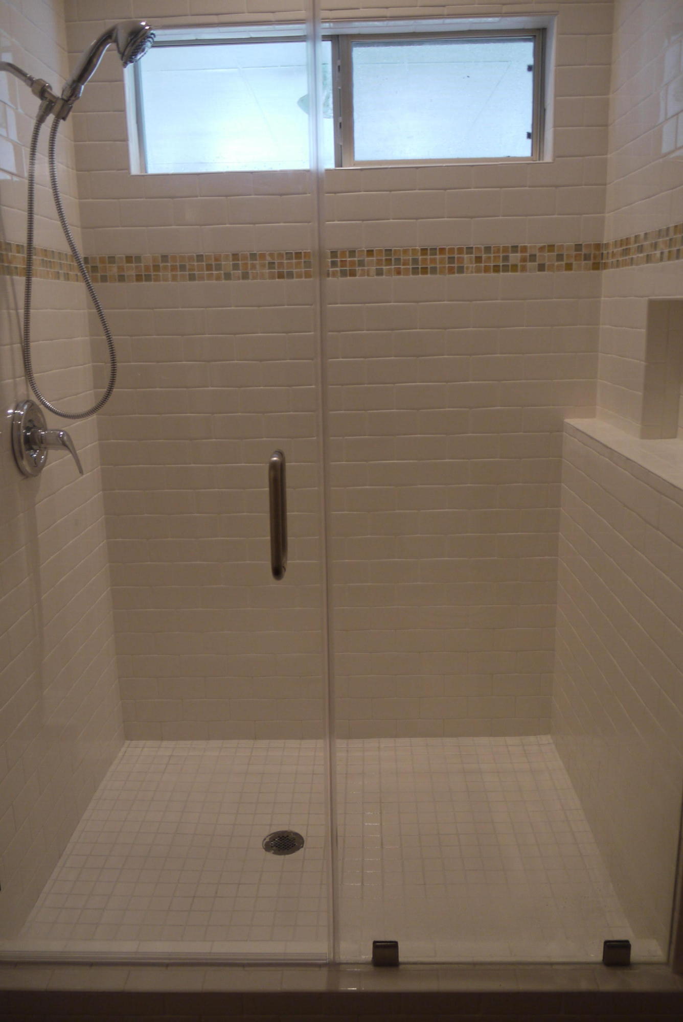 SEABREEZE - Residential