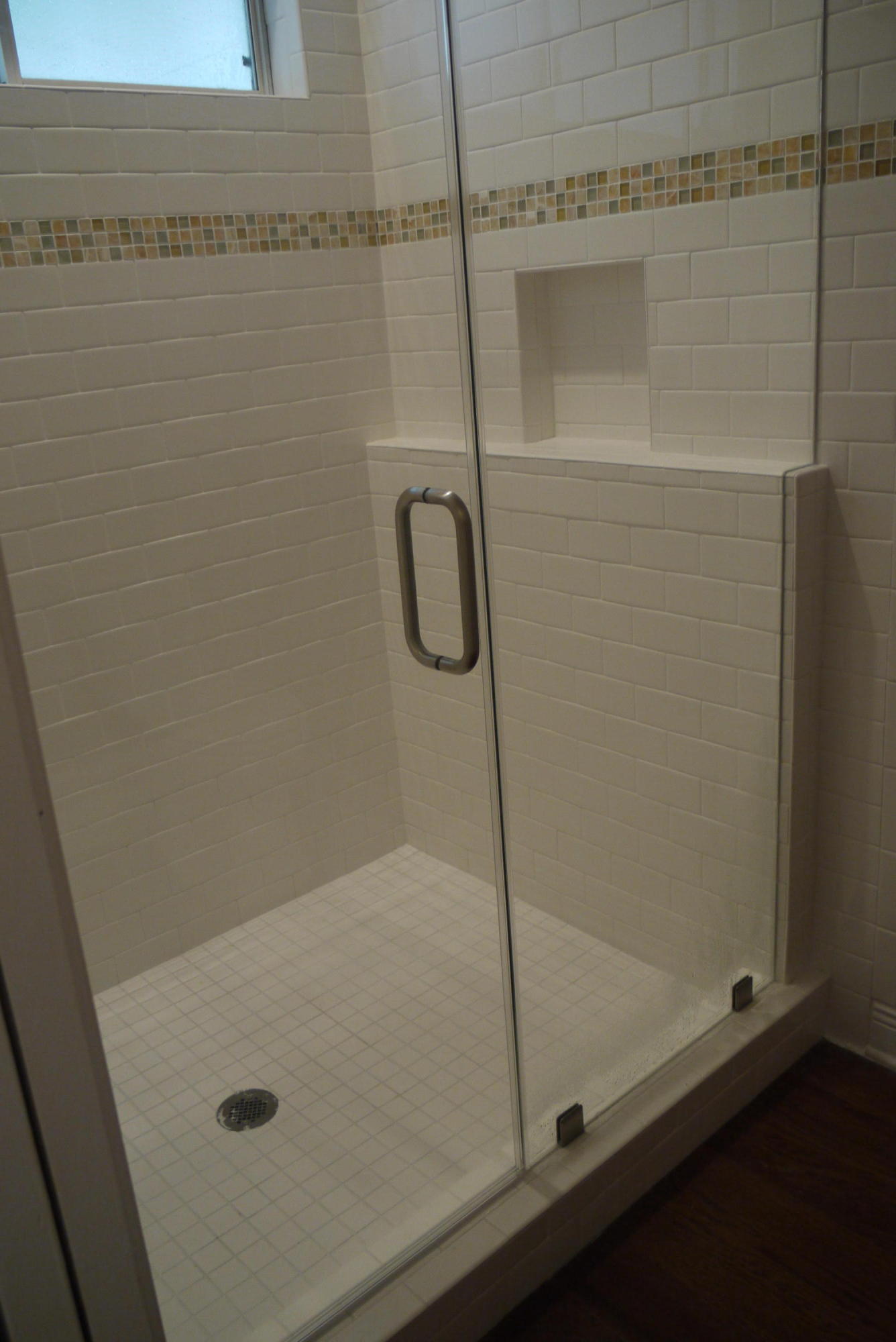 SEABREEZE - Residential