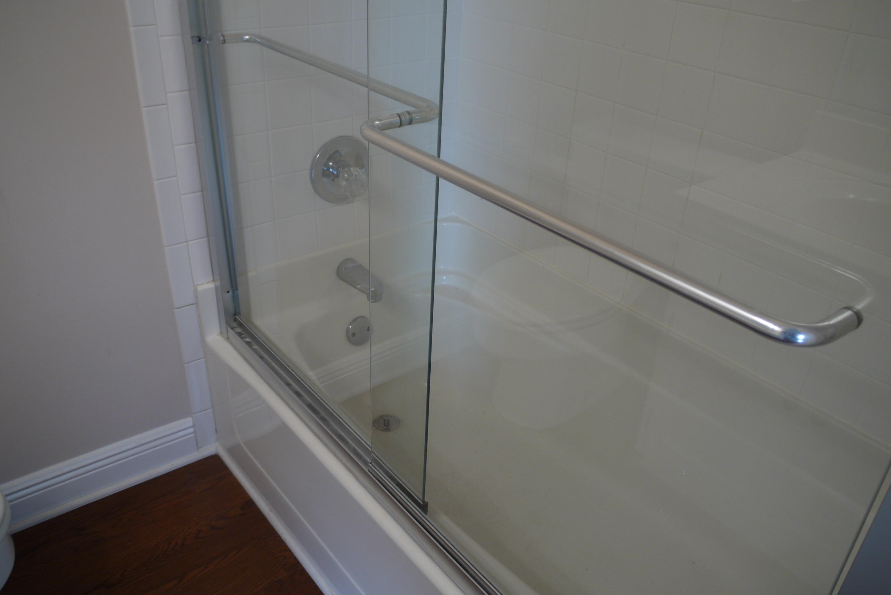 SEABREEZE - Residential