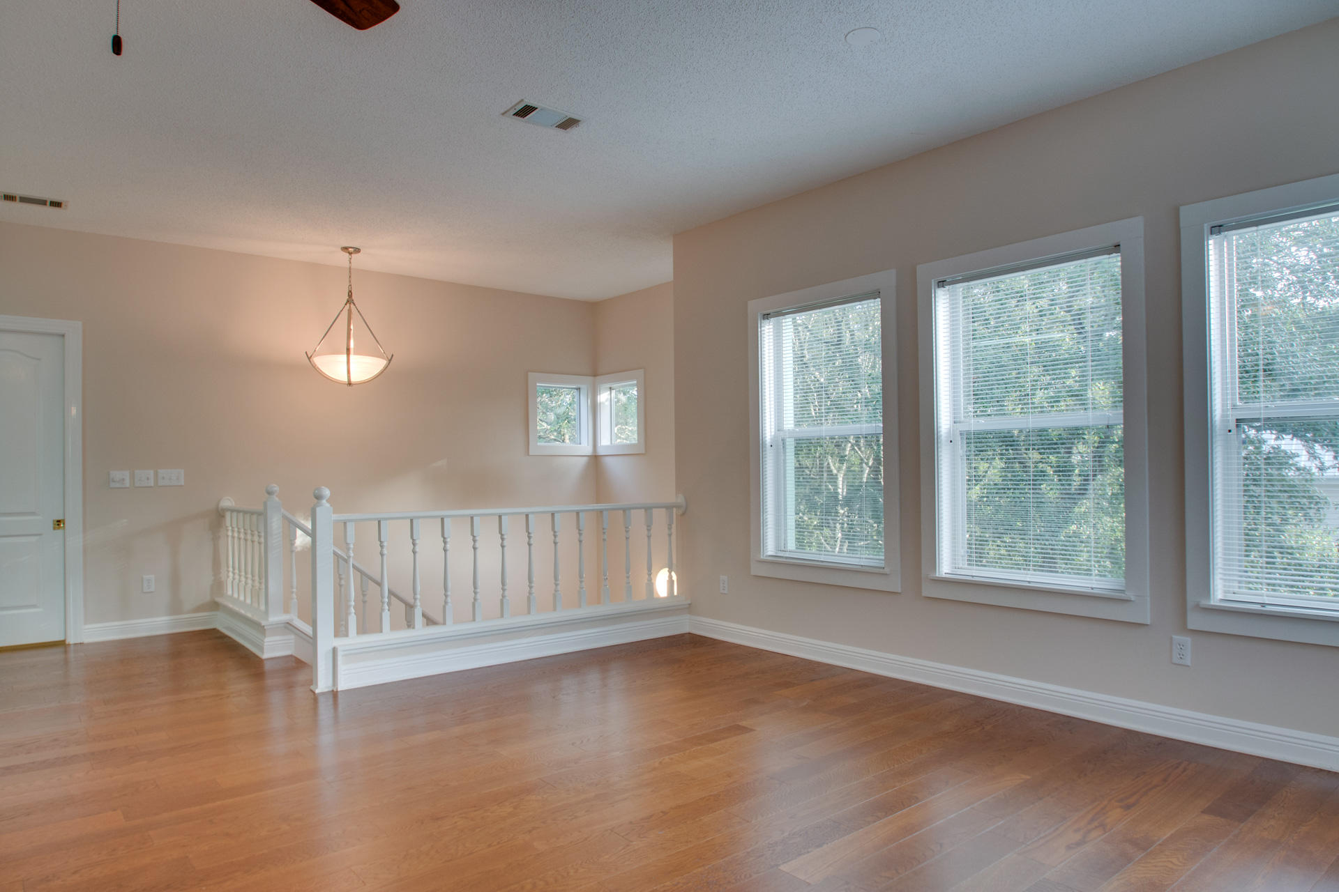 SEABREEZE - Residential