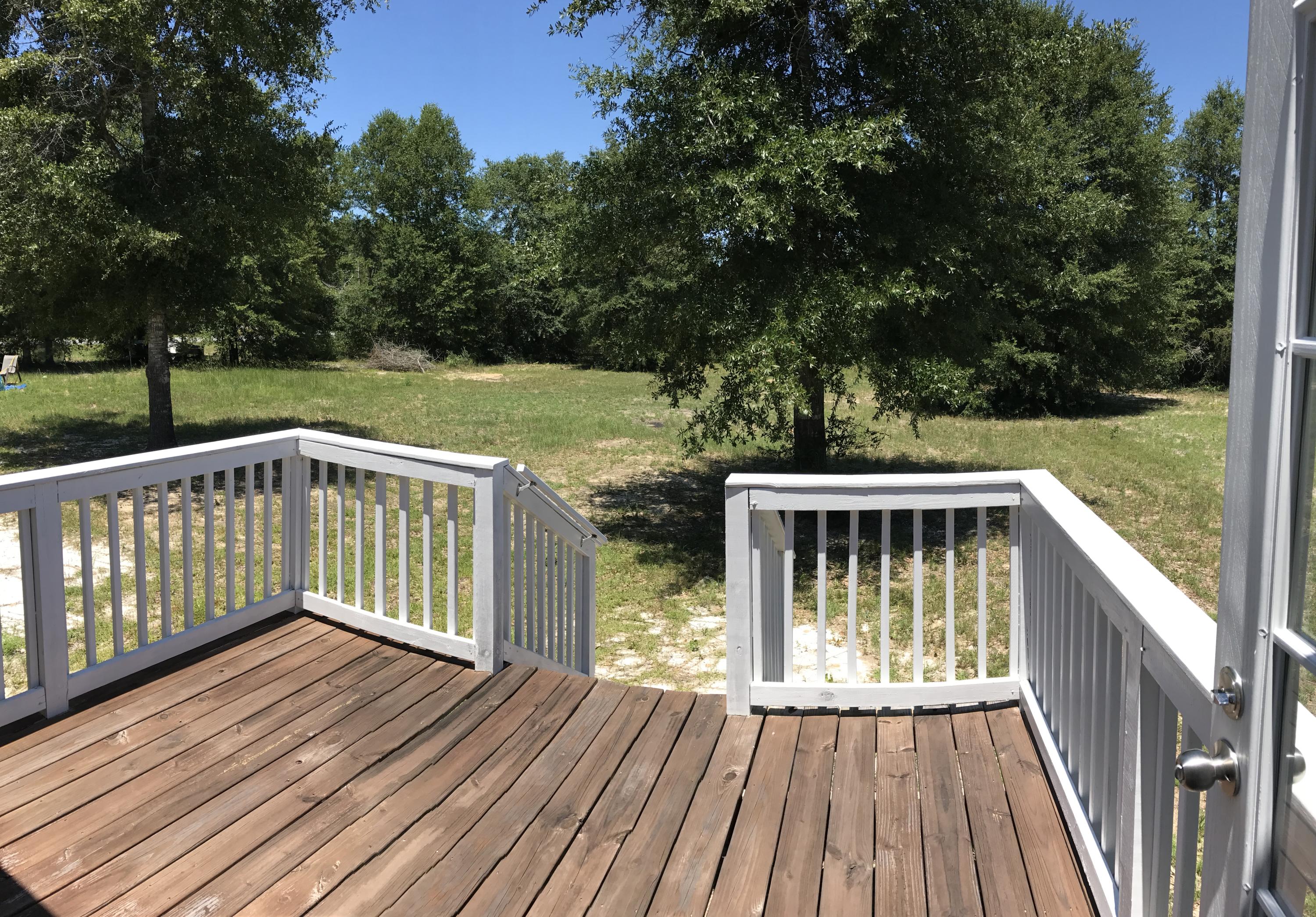 Foxcroft Estates - Residential