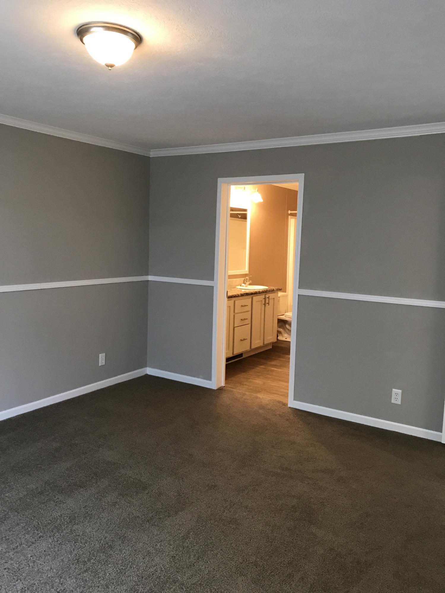 Foxcroft Estates - Residential