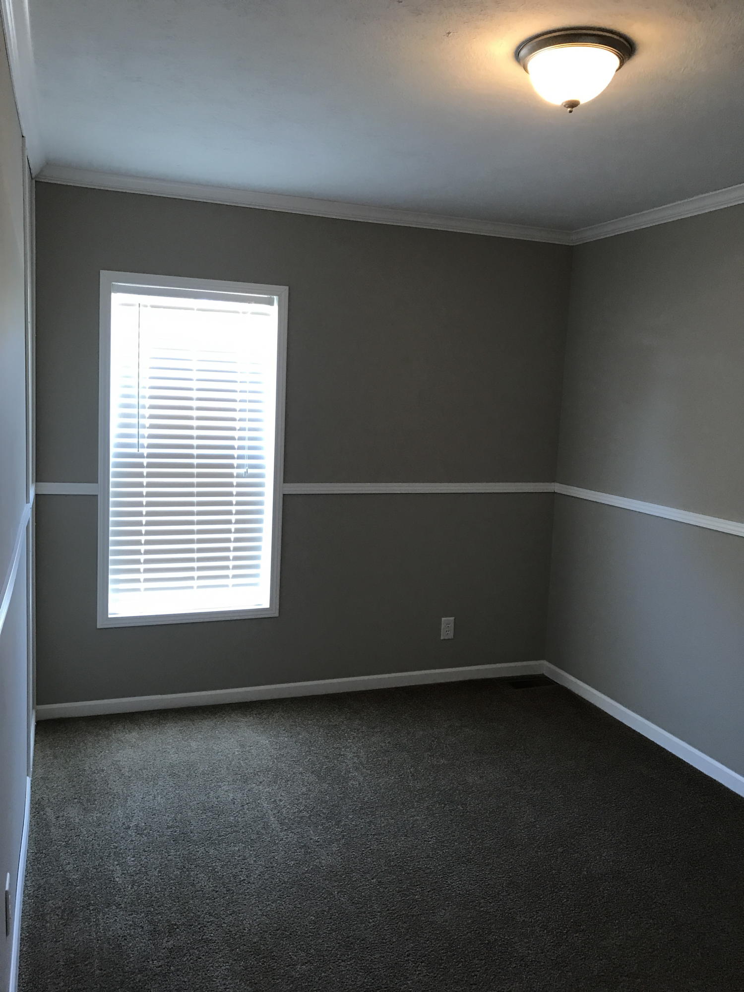 Foxcroft Estates - Residential