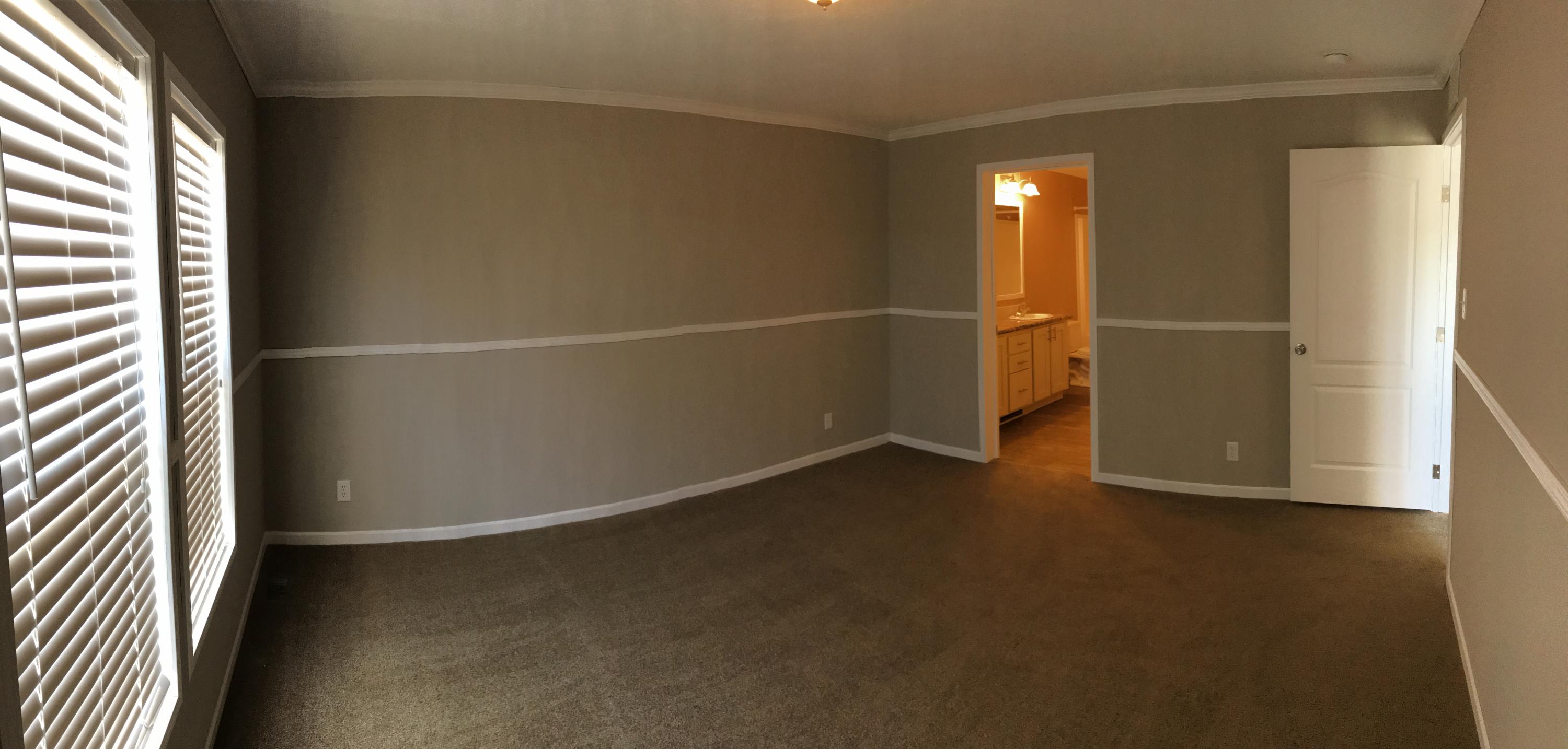 Foxcroft Estates - Residential