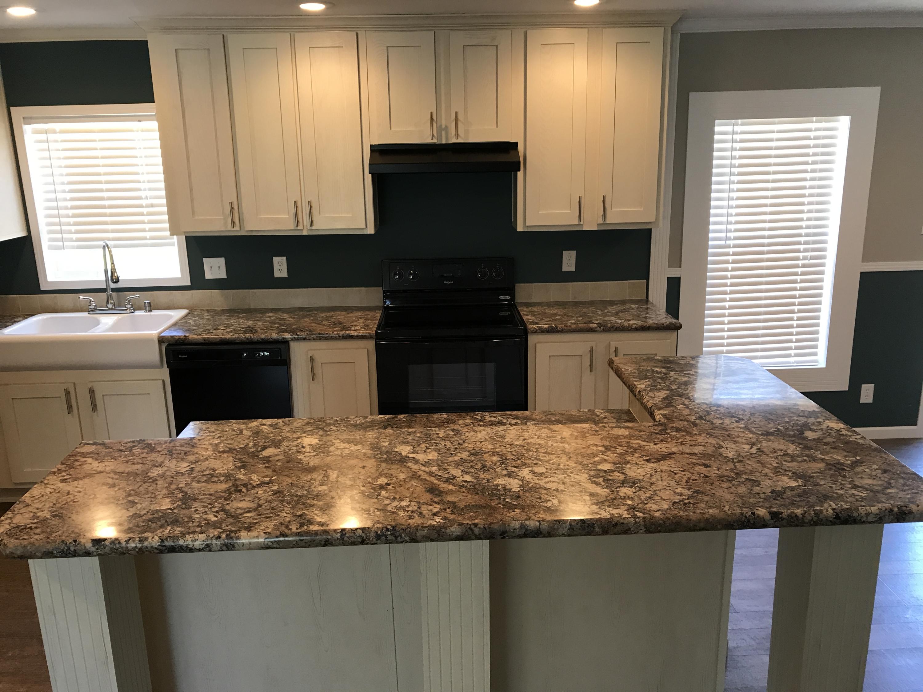 Foxcroft Estates - Residential