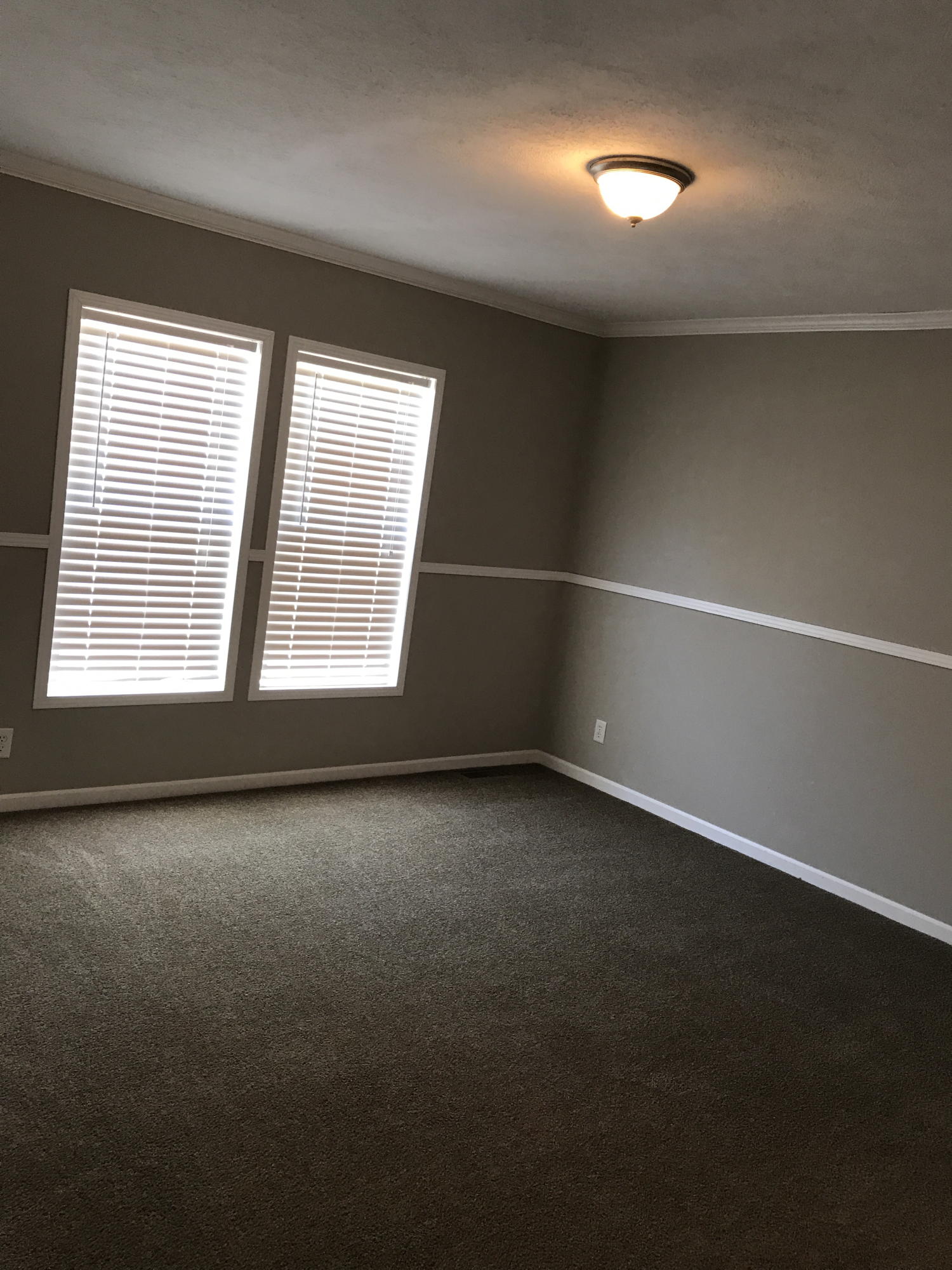 Foxcroft Estates - Residential