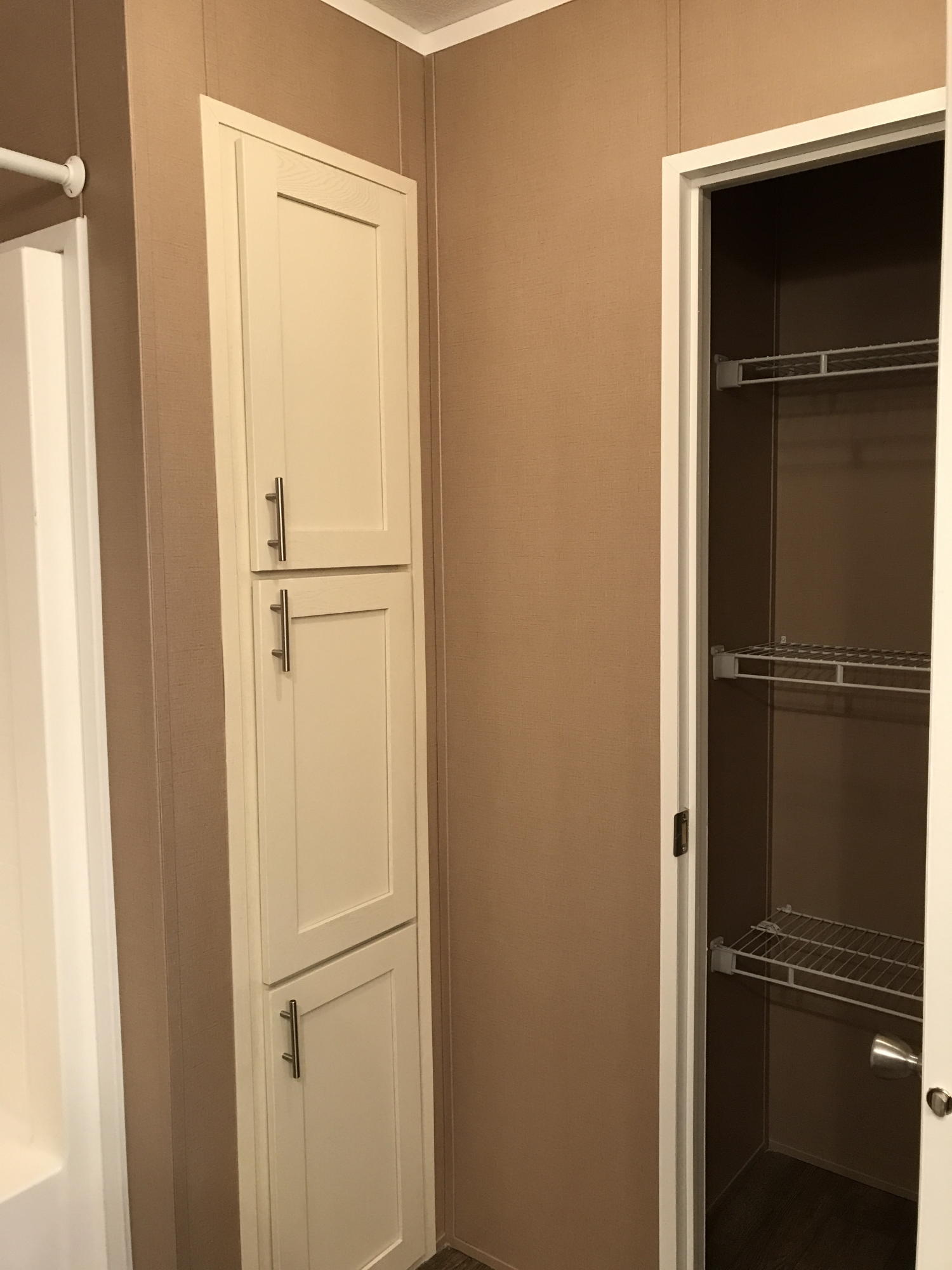 Foxcroft Estates - Residential