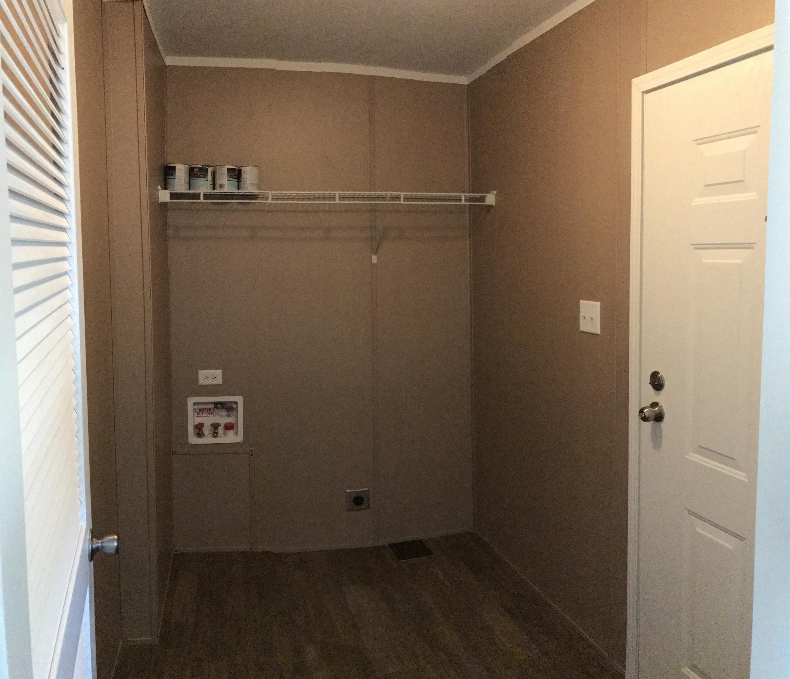 Foxcroft Estates - Residential