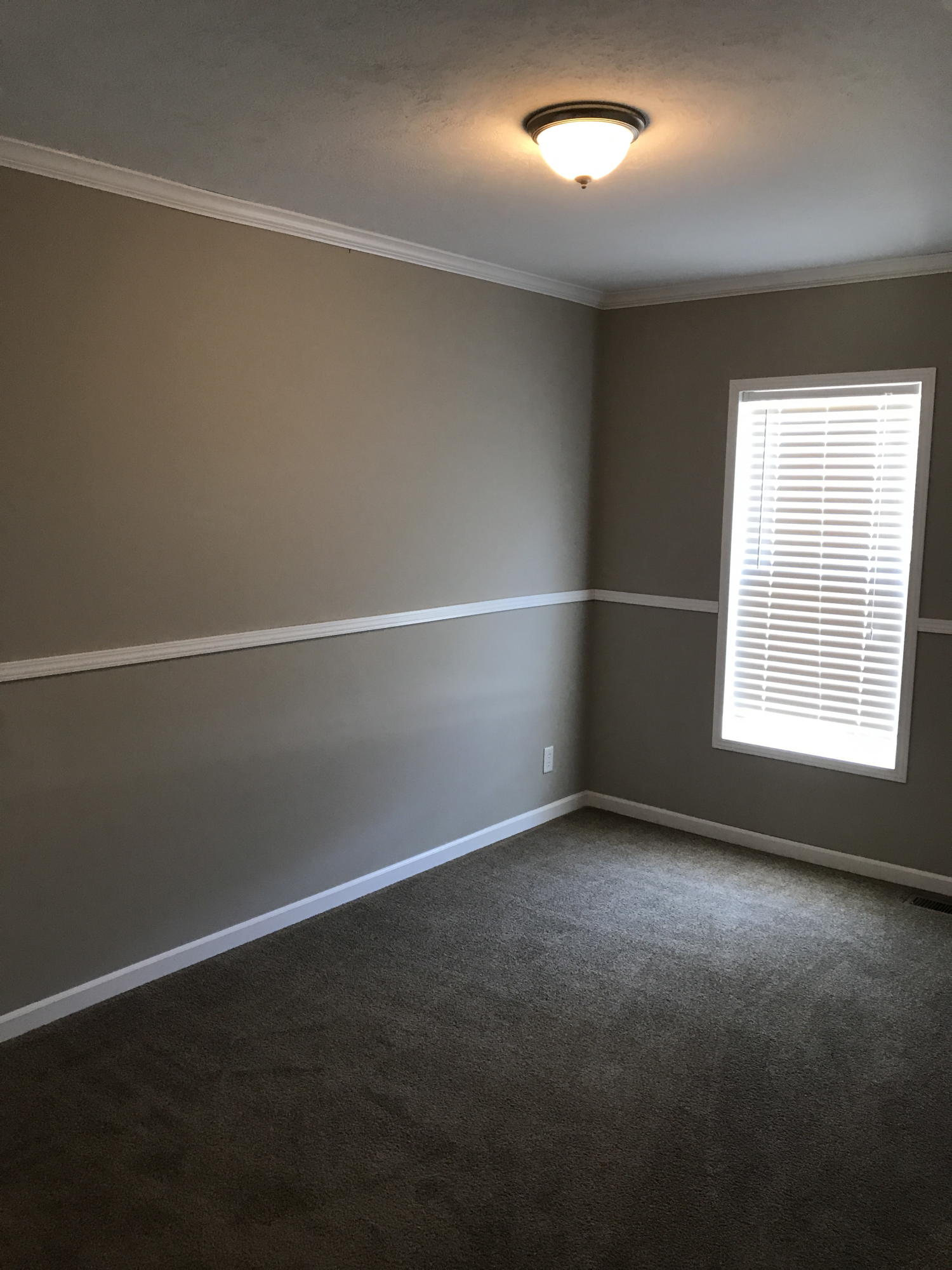 Foxcroft Estates - Residential