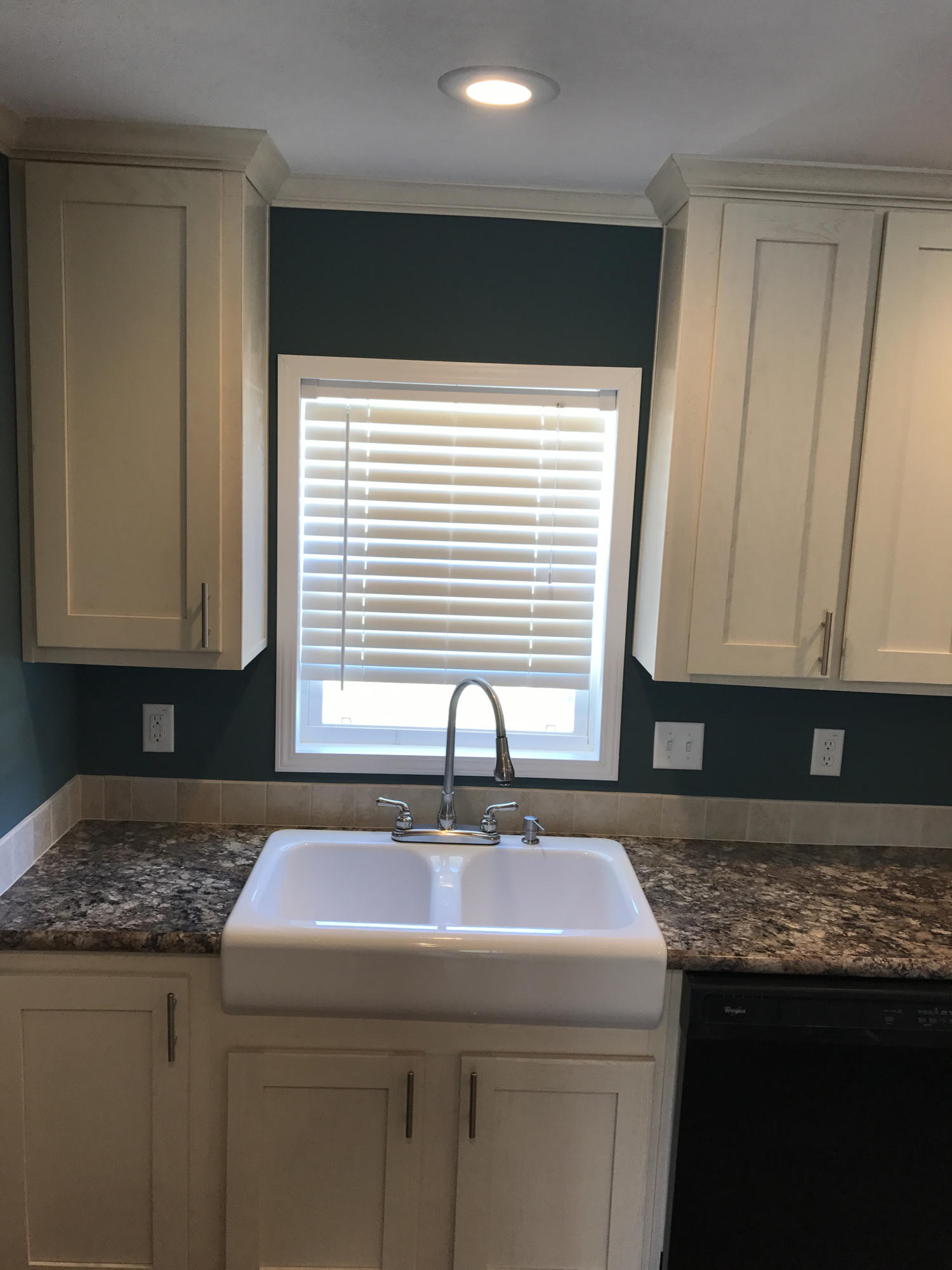 Foxcroft Estates - Residential