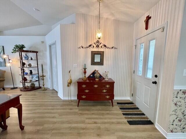 COUNTRYVIEW ESTATES 4TH ADDN - Residential