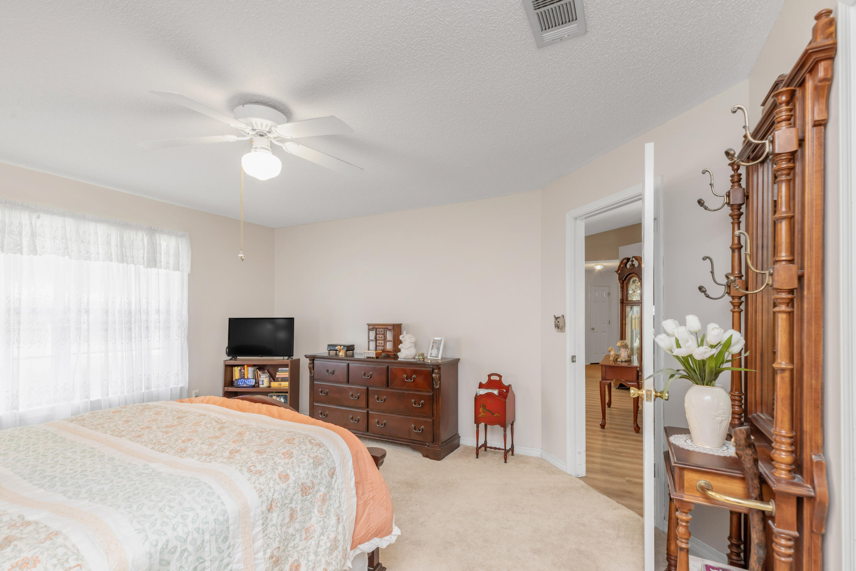 COUNTRYVIEW ESTATES 4TH ADDN - Residential
