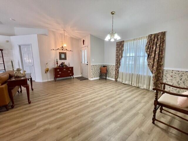 COUNTRYVIEW ESTATES 4TH ADDN - Residential