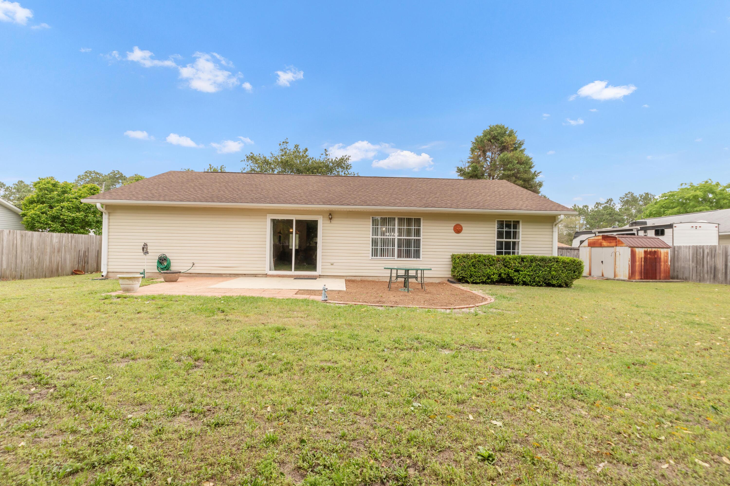 COUNTRYVIEW ESTATES 4TH ADDN - Residential