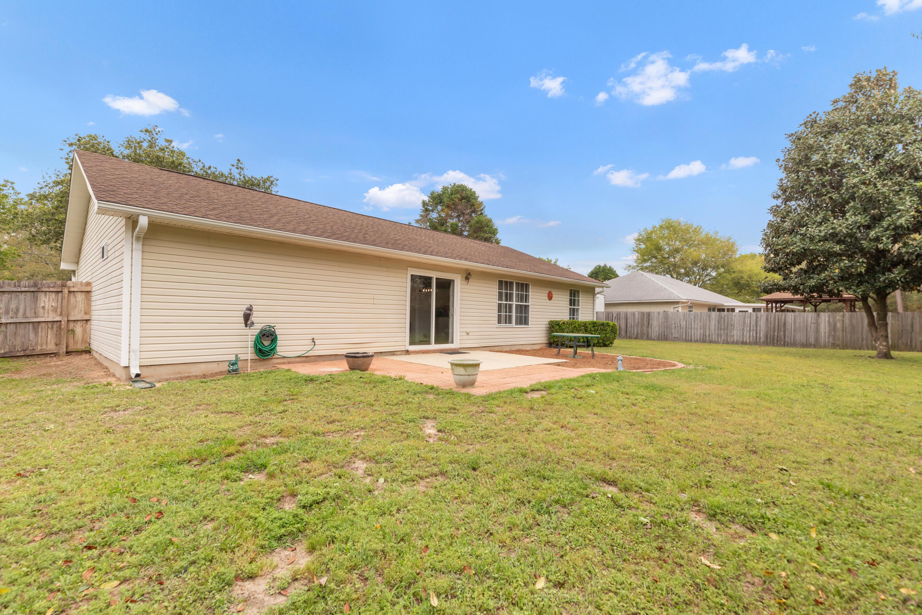 COUNTRYVIEW ESTATES 4TH ADDN - Residential