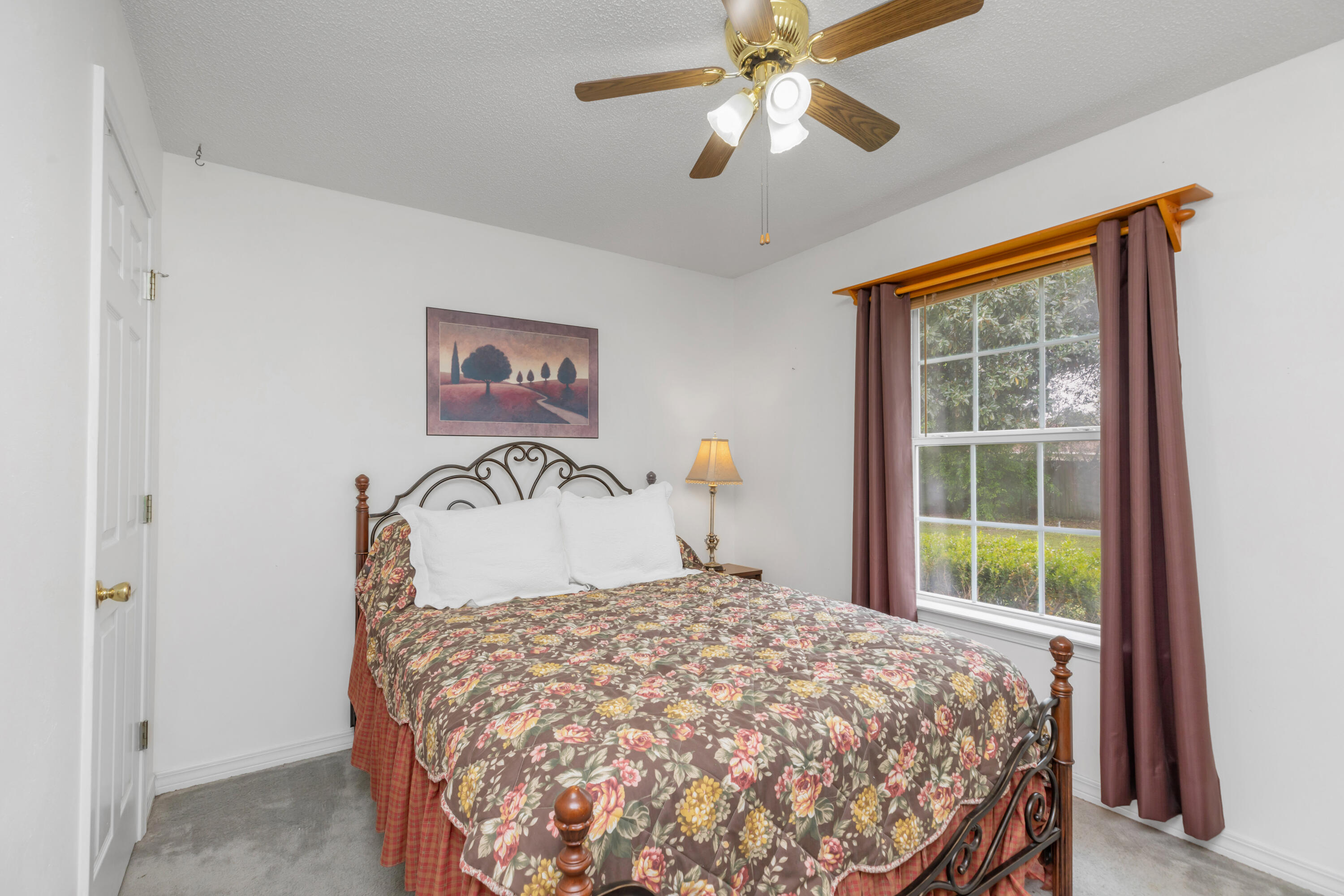 COUNTRYVIEW ESTATES 4TH ADDN - Residential