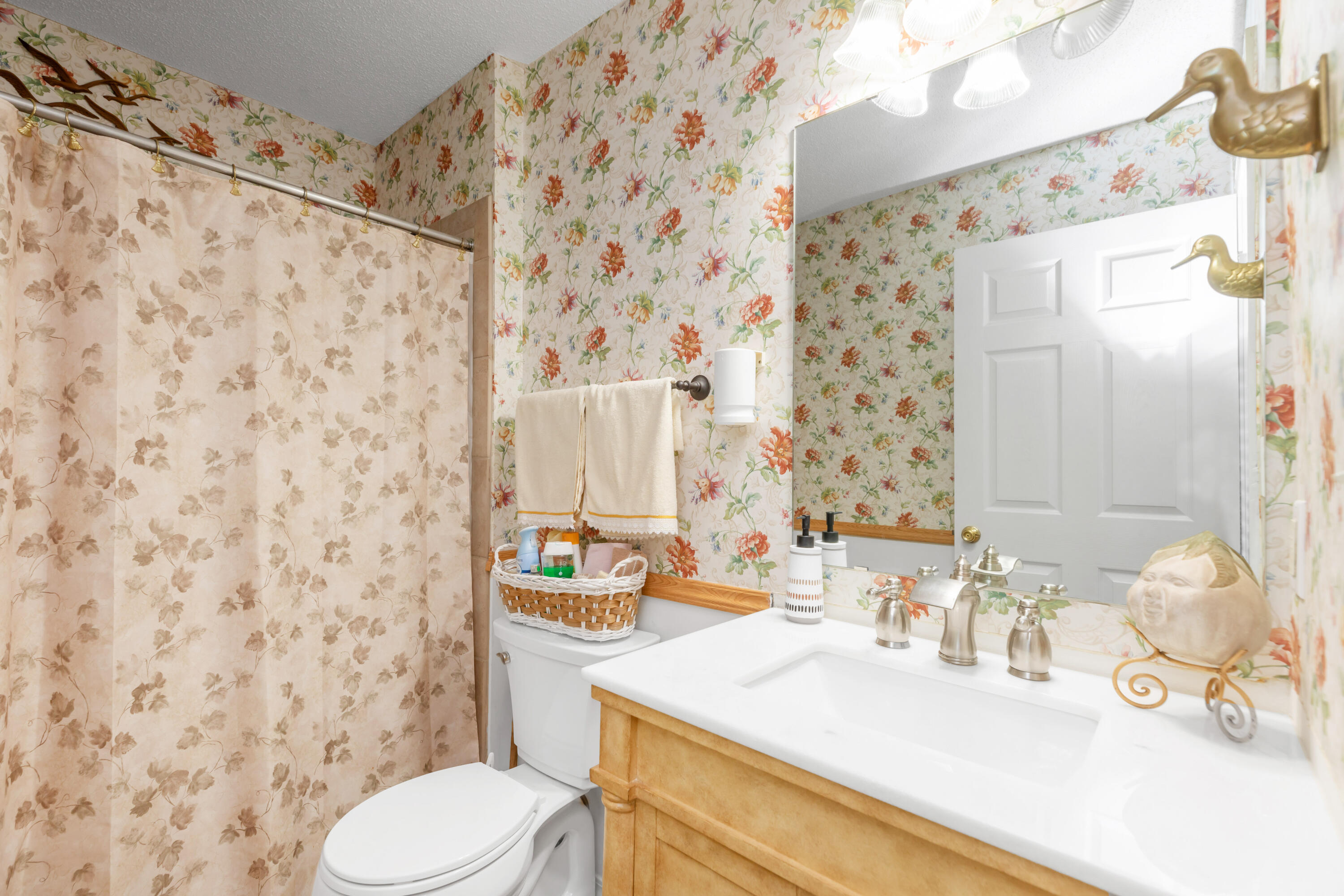 COUNTRYVIEW ESTATES 4TH ADDN - Residential