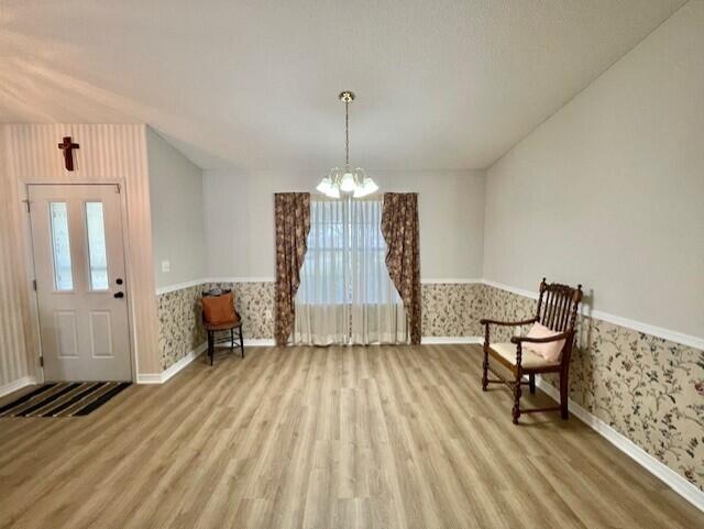 COUNTRYVIEW ESTATES 4TH ADDN - Residential