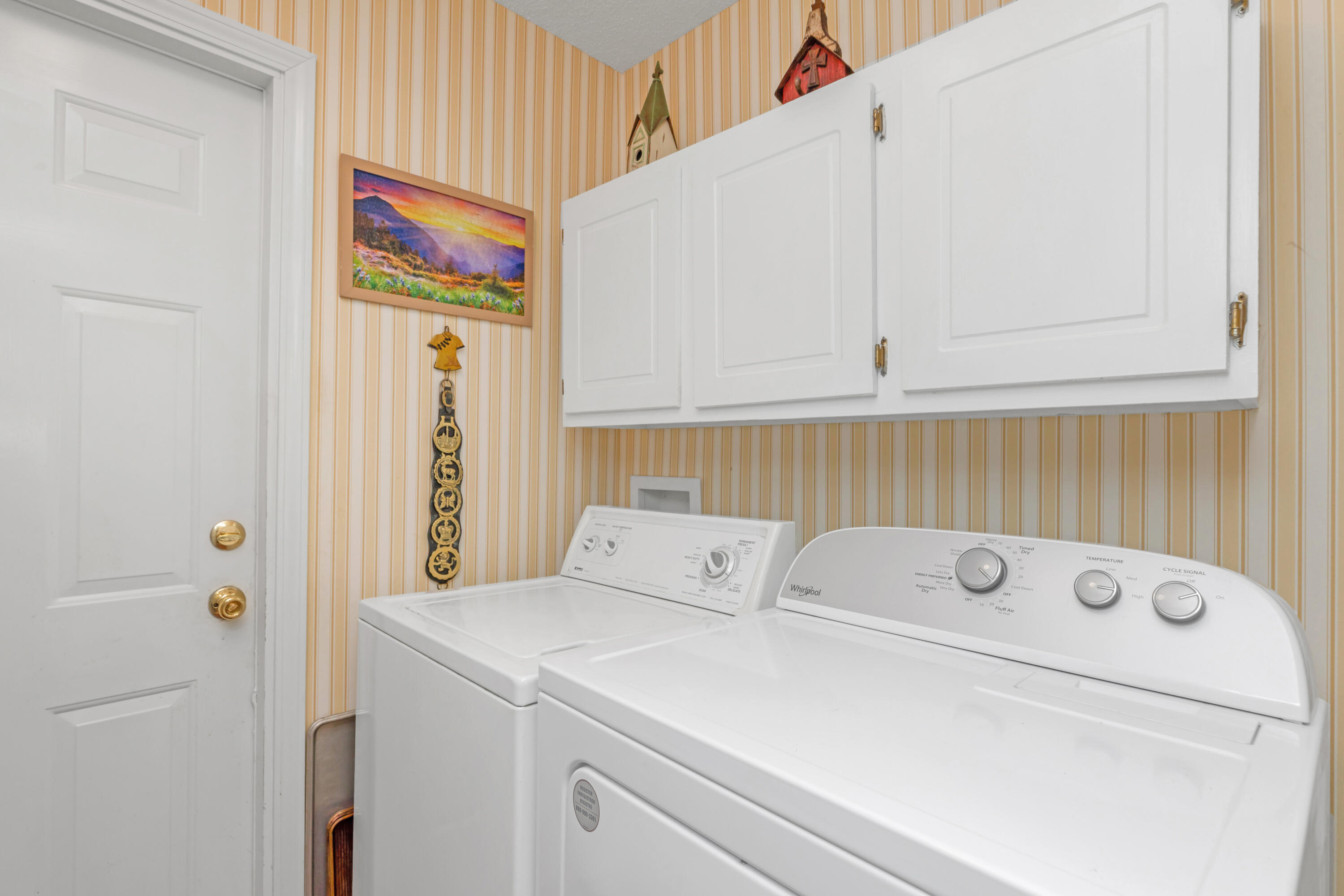 COUNTRYVIEW ESTATES 4TH ADDN - Residential