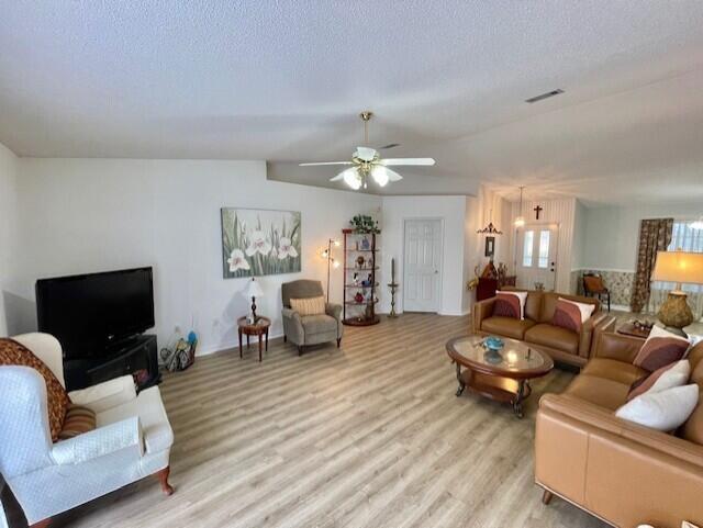 COUNTRYVIEW ESTATES 4TH ADDN - Residential