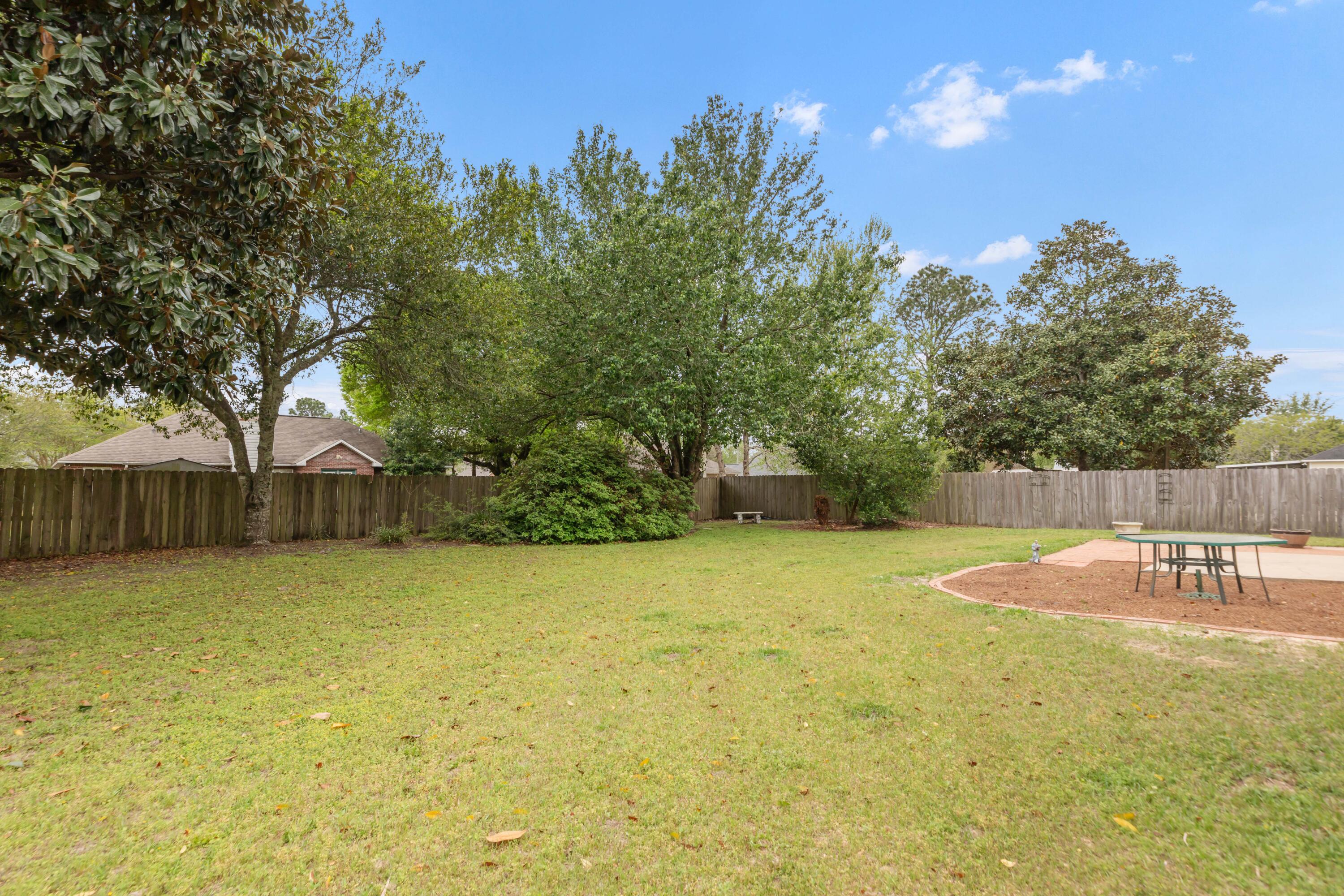 COUNTRYVIEW ESTATES 4TH ADDN - Residential