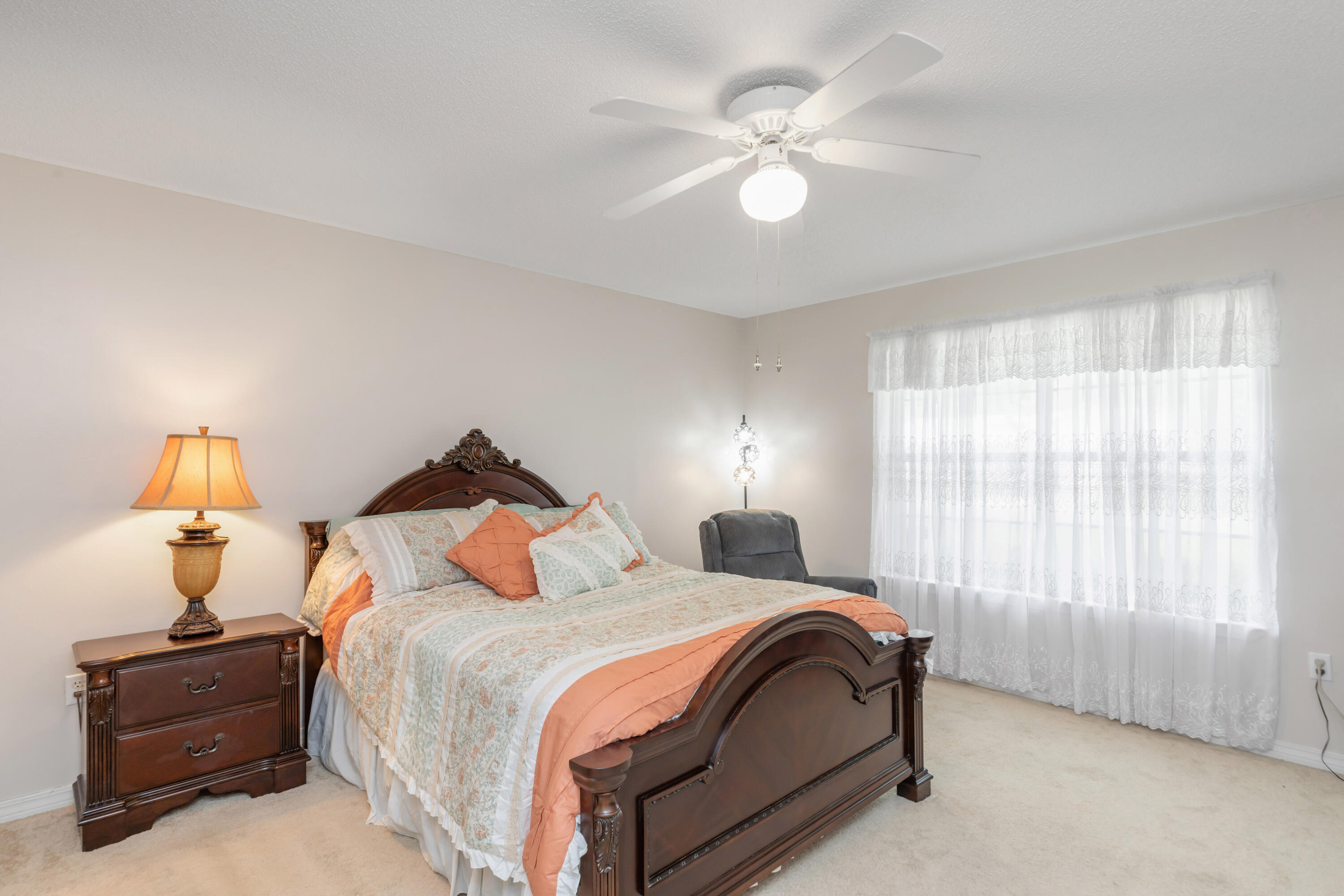COUNTRYVIEW ESTATES 4TH ADDN - Residential
