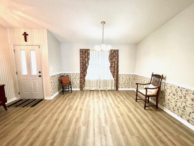 COUNTRYVIEW ESTATES 4TH ADDN - Residential