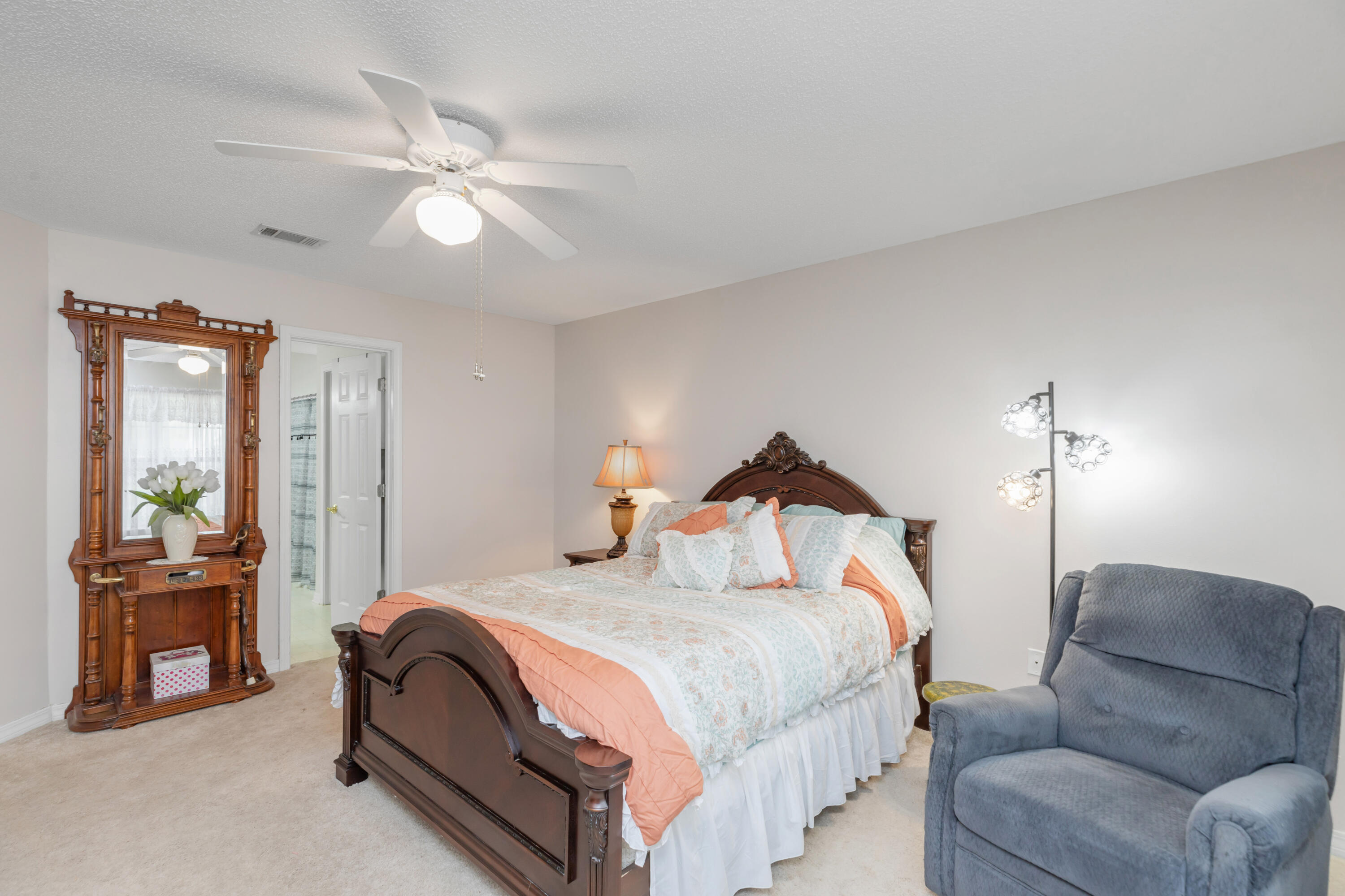 COUNTRYVIEW ESTATES 4TH ADDN - Residential
