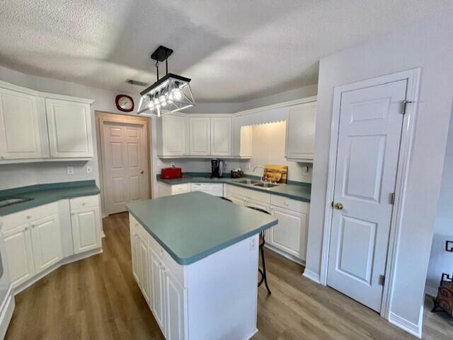 COUNTRYVIEW ESTATES 4TH ADDN - Residential