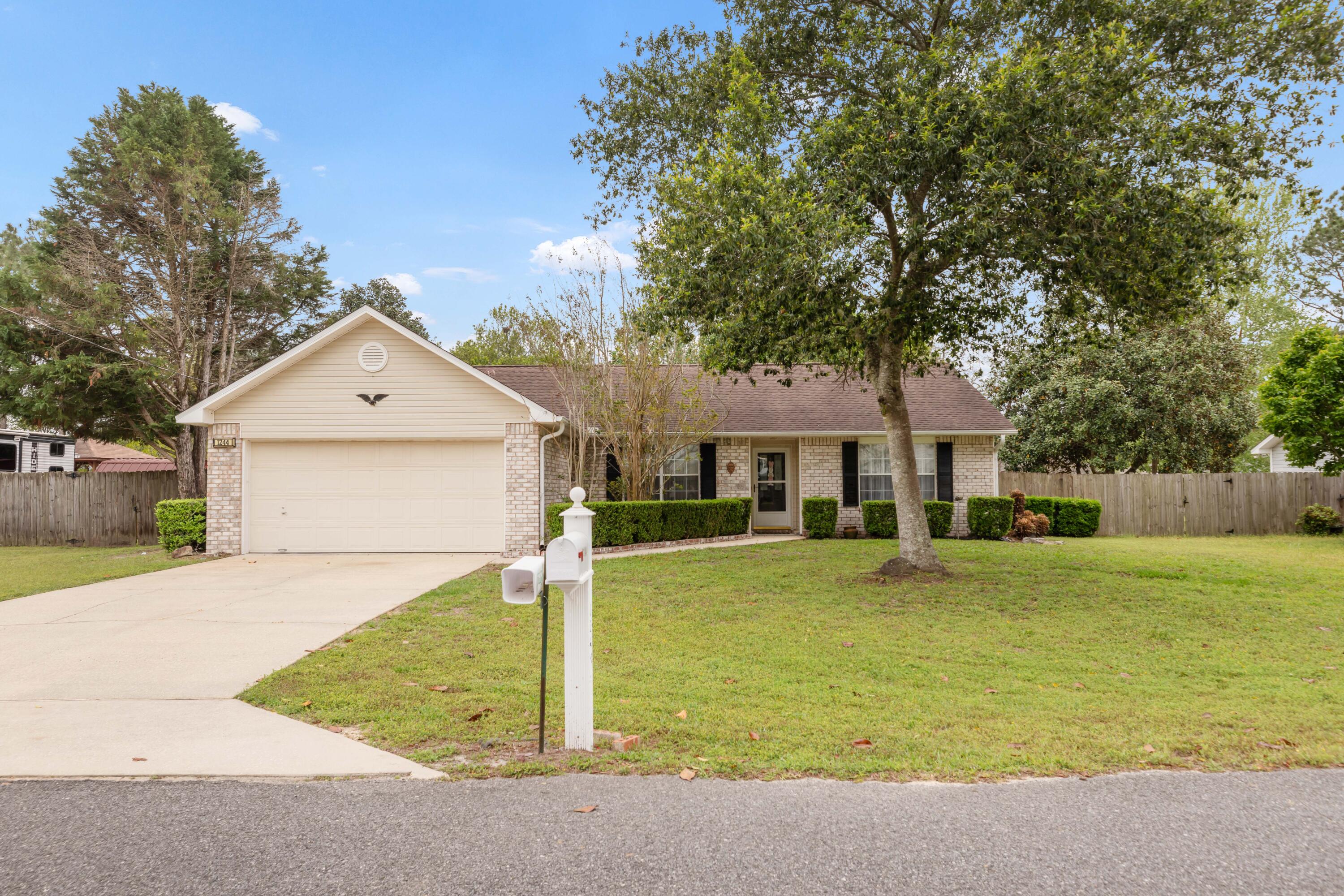 COUNTRYVIEW ESTATES 4TH ADDN - Residential
