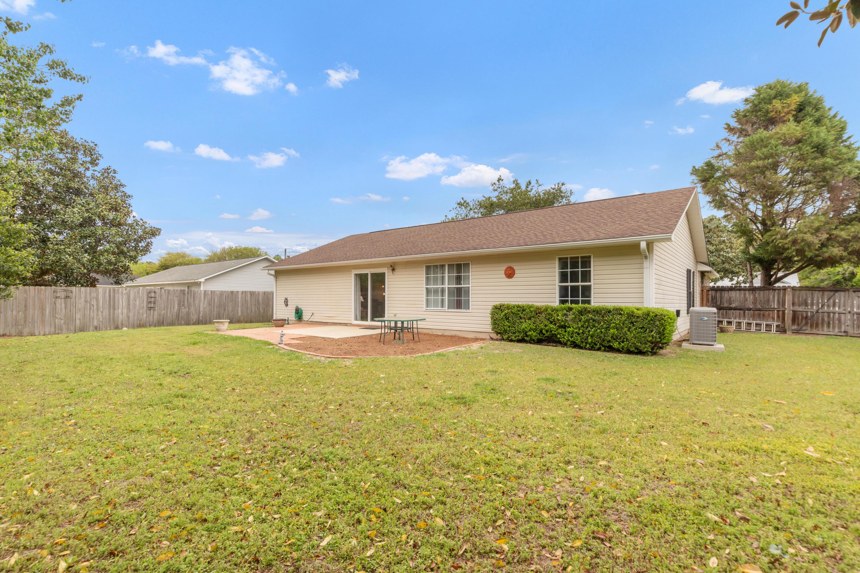 COUNTRYVIEW ESTATES 4TH ADDN - Residential