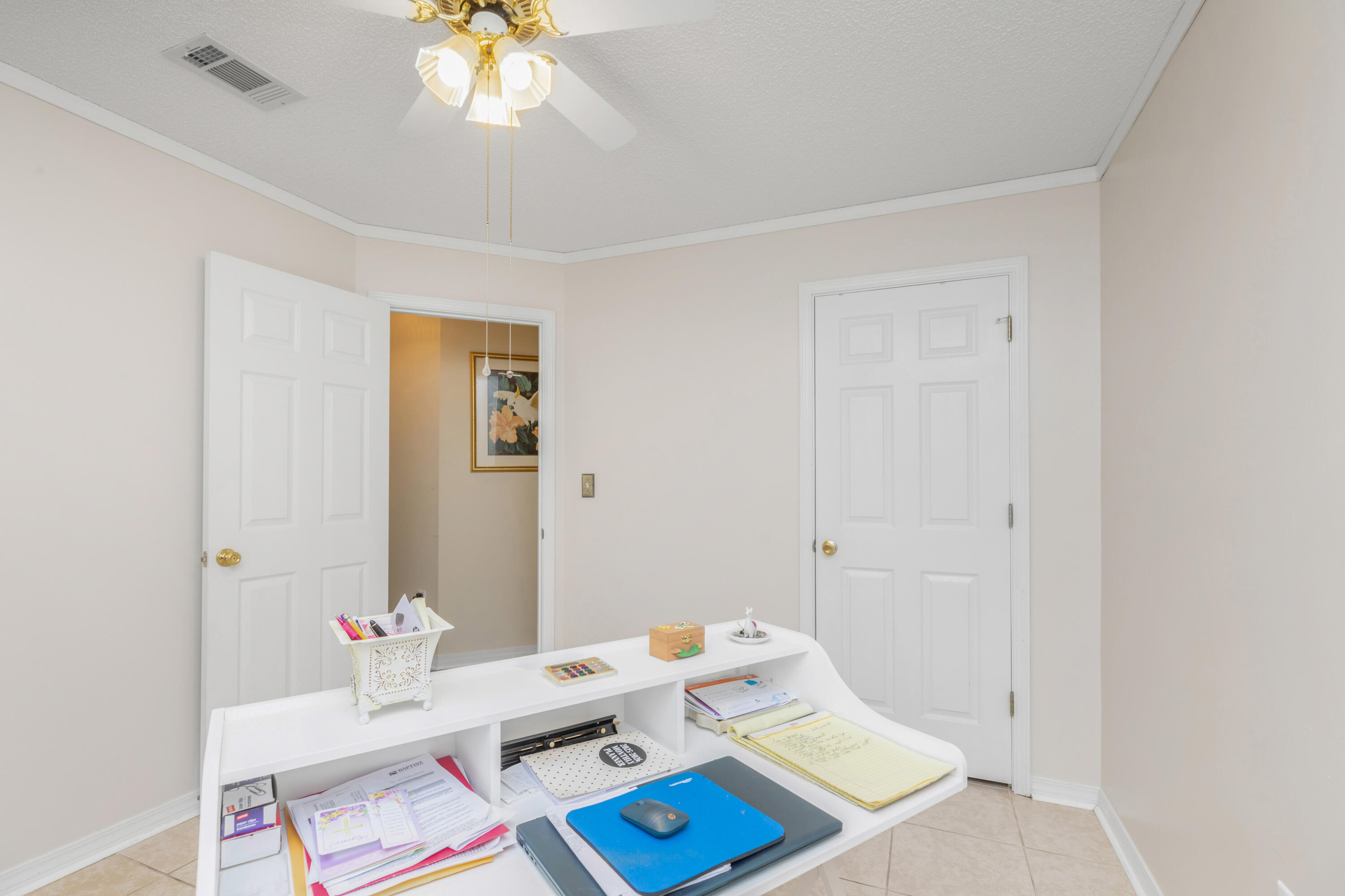 COUNTRYVIEW ESTATES 4TH ADDN - Residential