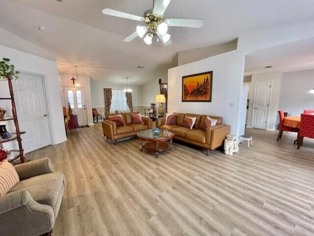 COUNTRYVIEW ESTATES 4TH ADDN - Residential