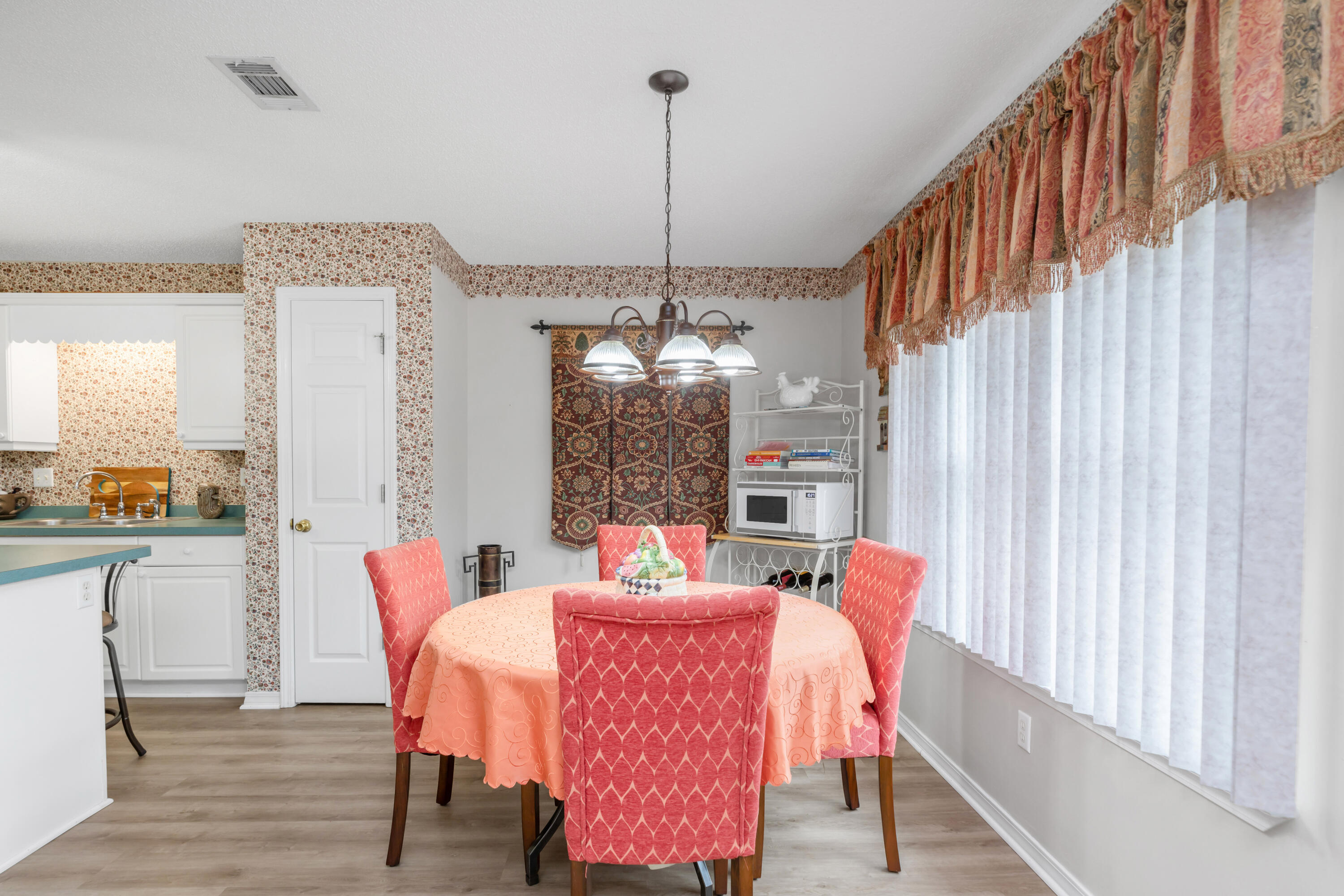COUNTRYVIEW ESTATES 4TH ADDN - Residential