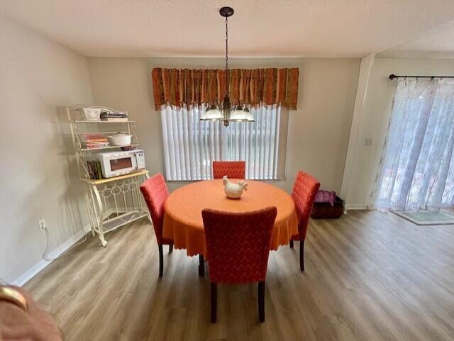 COUNTRYVIEW ESTATES 4TH ADDN - Residential