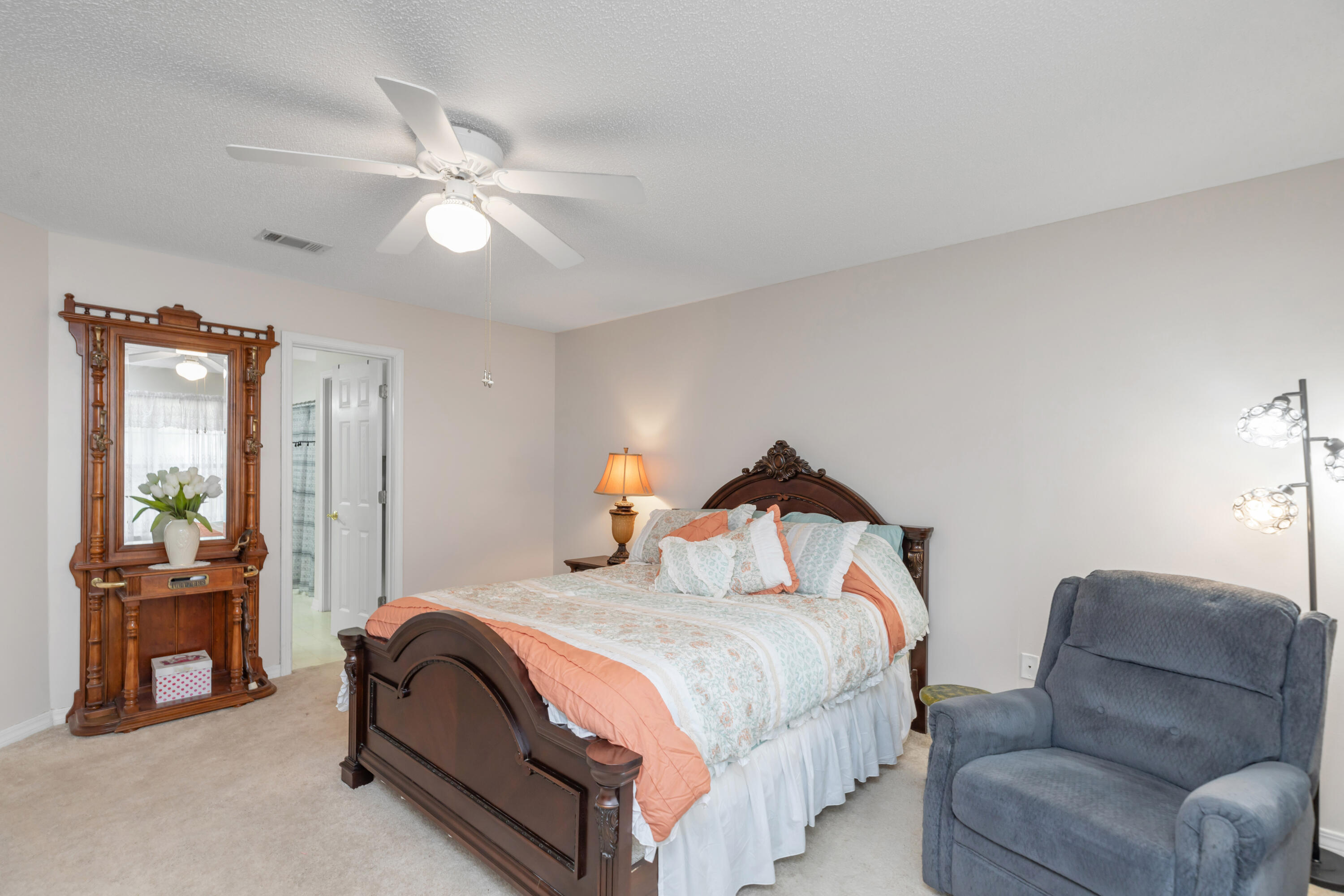 COUNTRYVIEW ESTATES 4TH ADDN - Residential