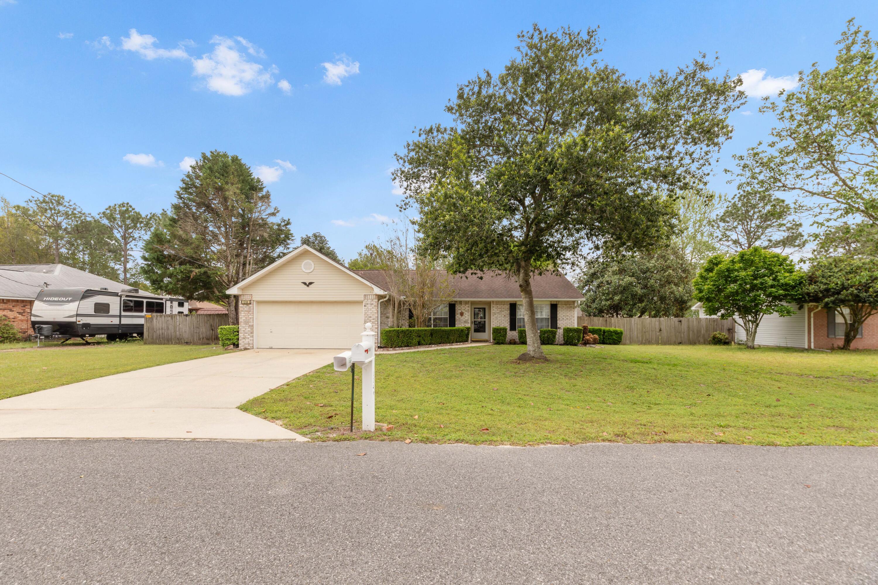 COUNTRYVIEW ESTATES 4TH ADDN - Residential