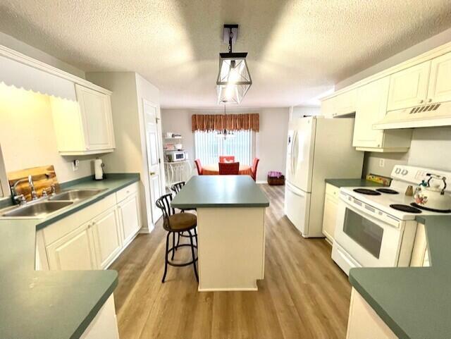 COUNTRYVIEW ESTATES 4TH ADDN - Residential