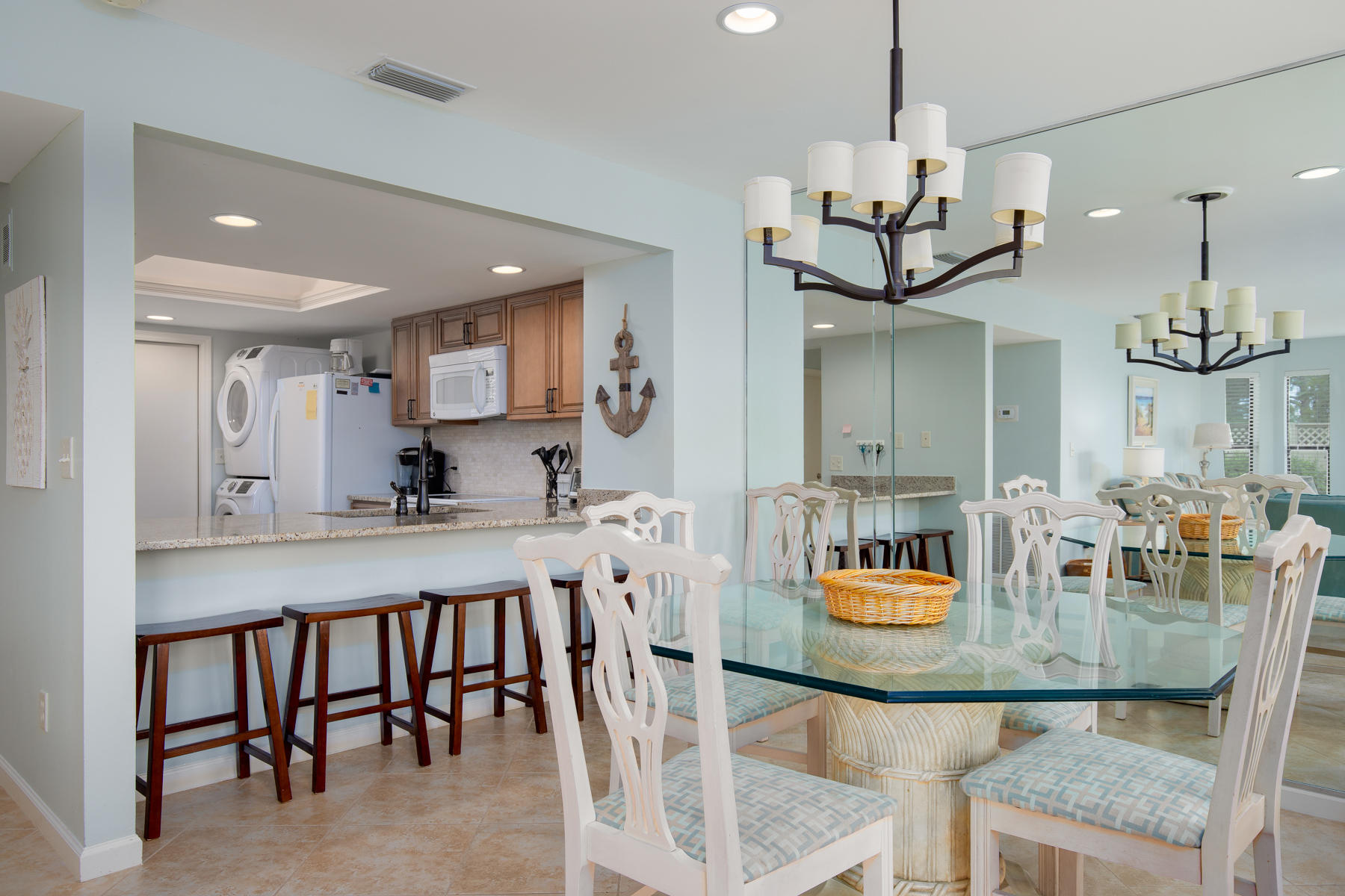 FAIRWAYS AT SANDESTIN PH 2 - Residential