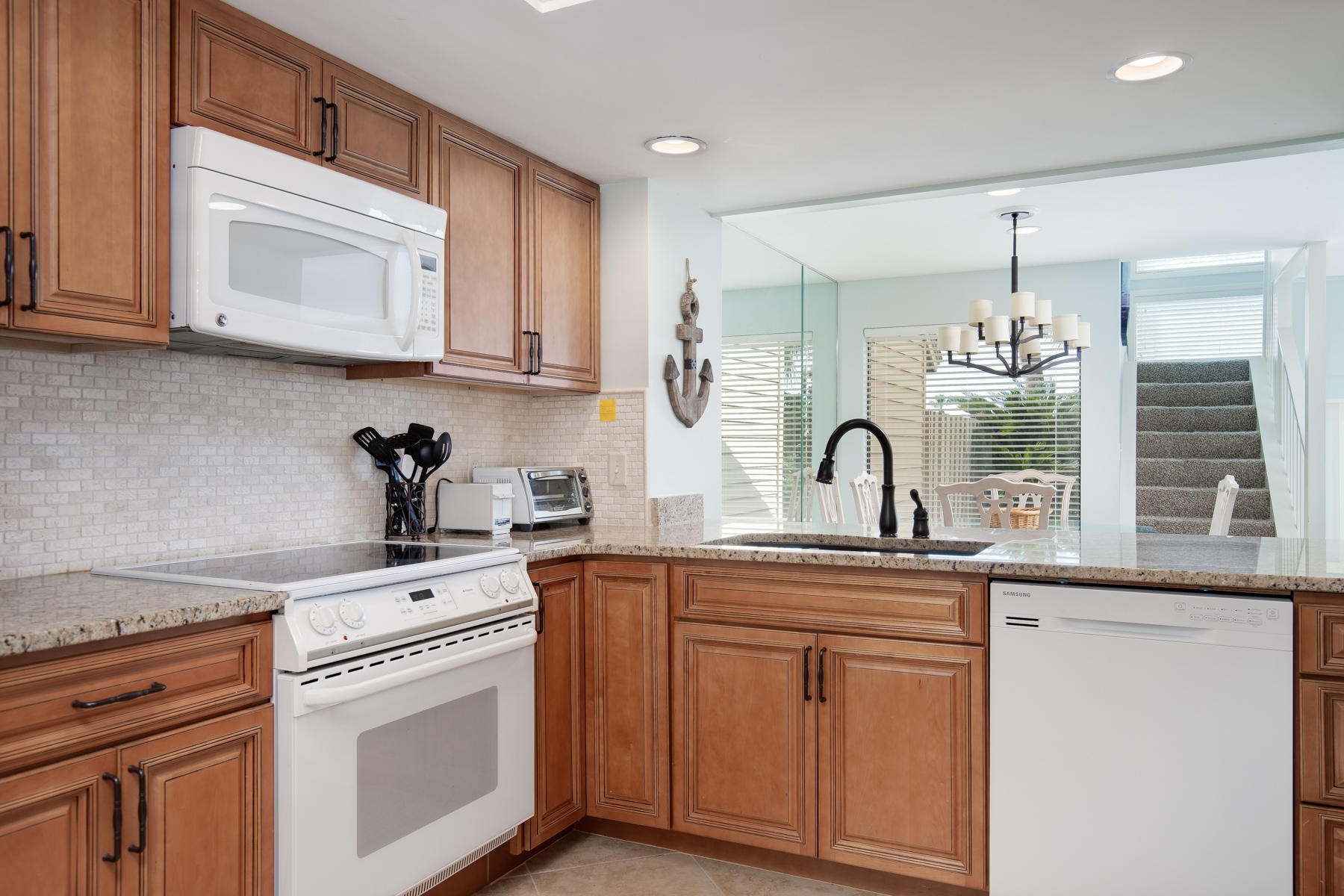 FAIRWAYS AT SANDESTIN PH 2 - Residential