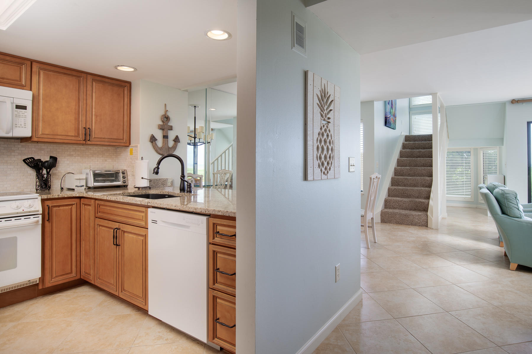 FAIRWAYS AT SANDESTIN PH 2 - Residential