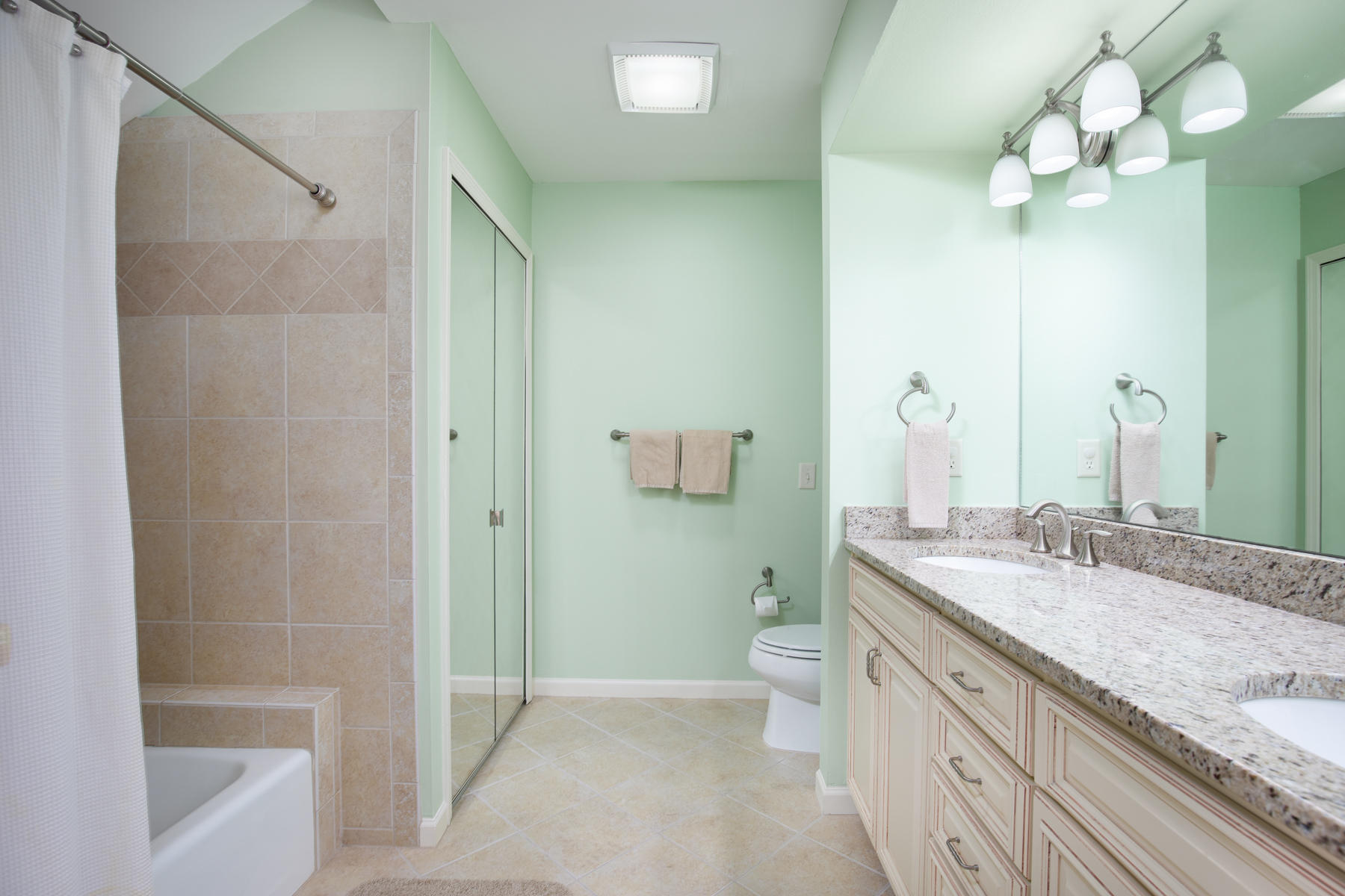 FAIRWAYS AT SANDESTIN PH 2 - Residential