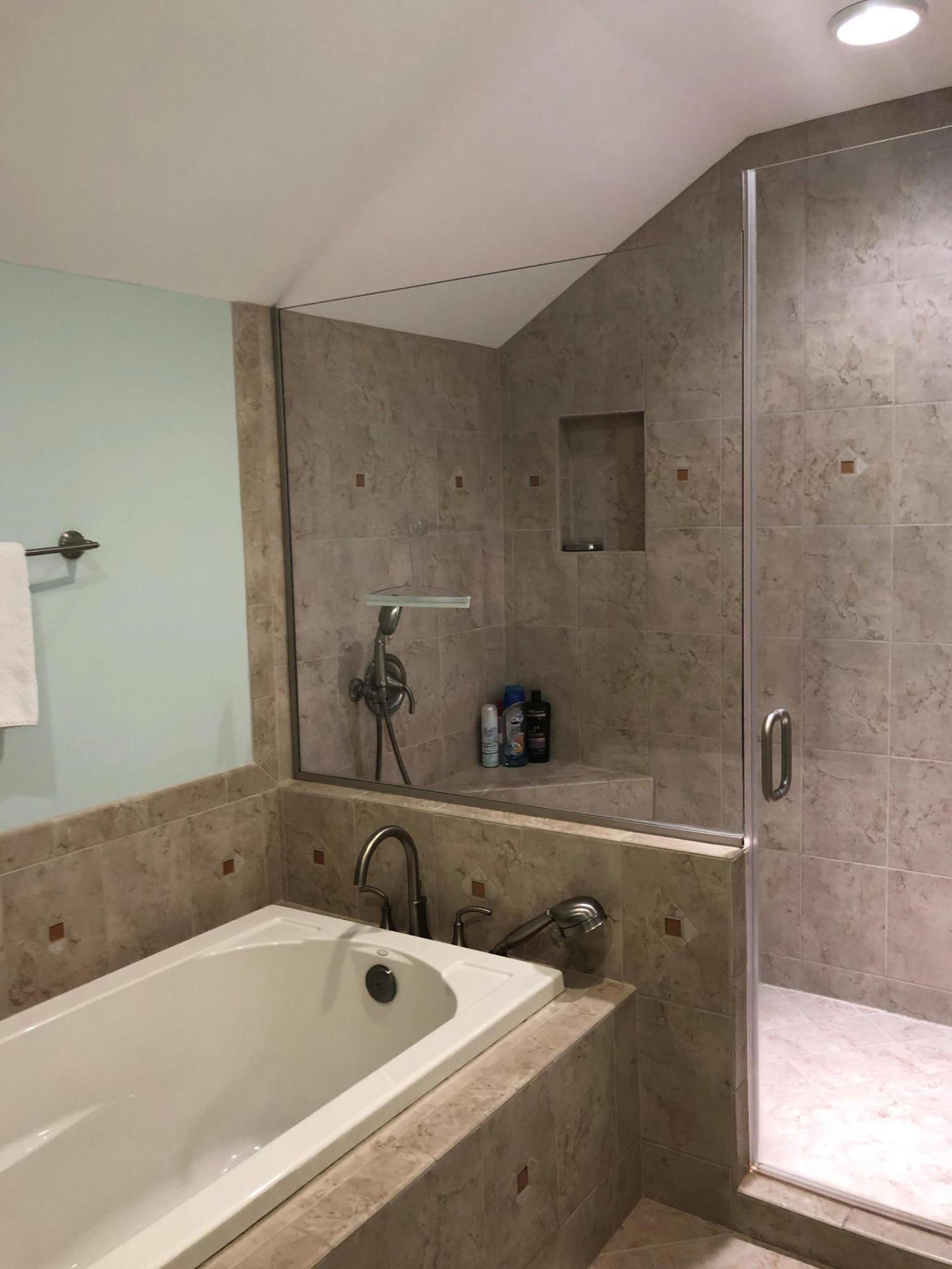 FAIRWAYS AT SANDESTIN PH 2 - Residential