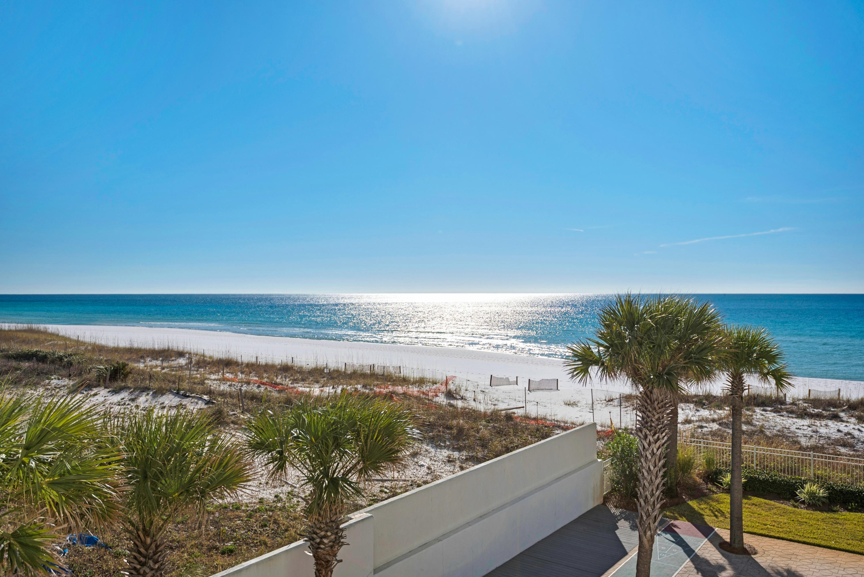 BREAKERS EAST CONDO - Residential