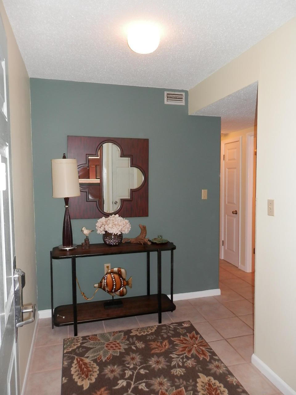 Jetty East Condominium - Residential