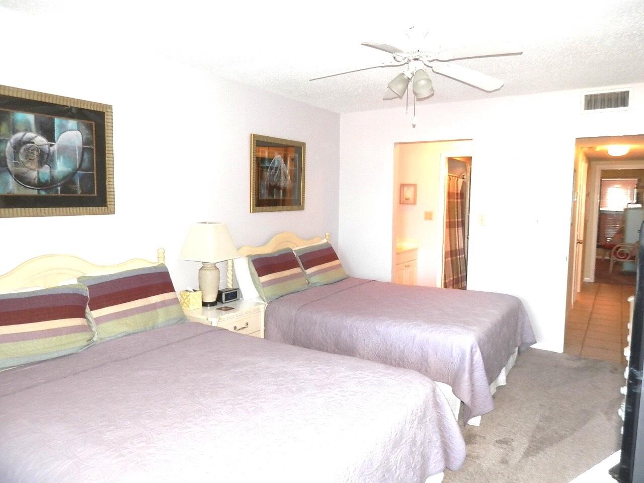 Jetty East Condominium - Residential