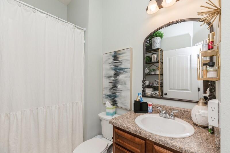 Yellow River Plantation - Residential