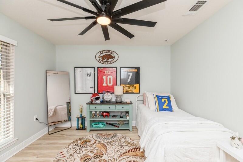 Yellow River Plantation - Residential