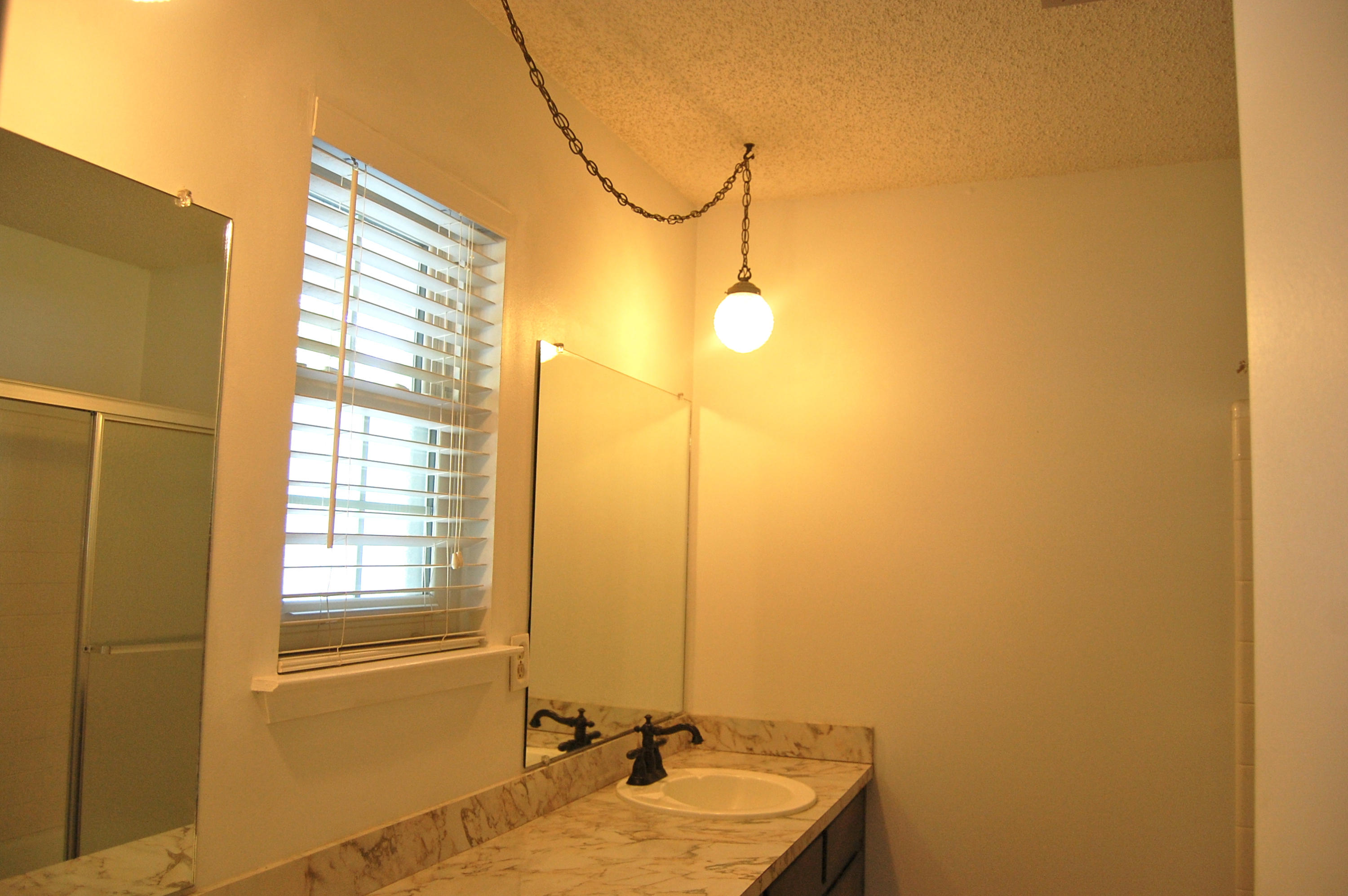 Harbor Ridge - Residential